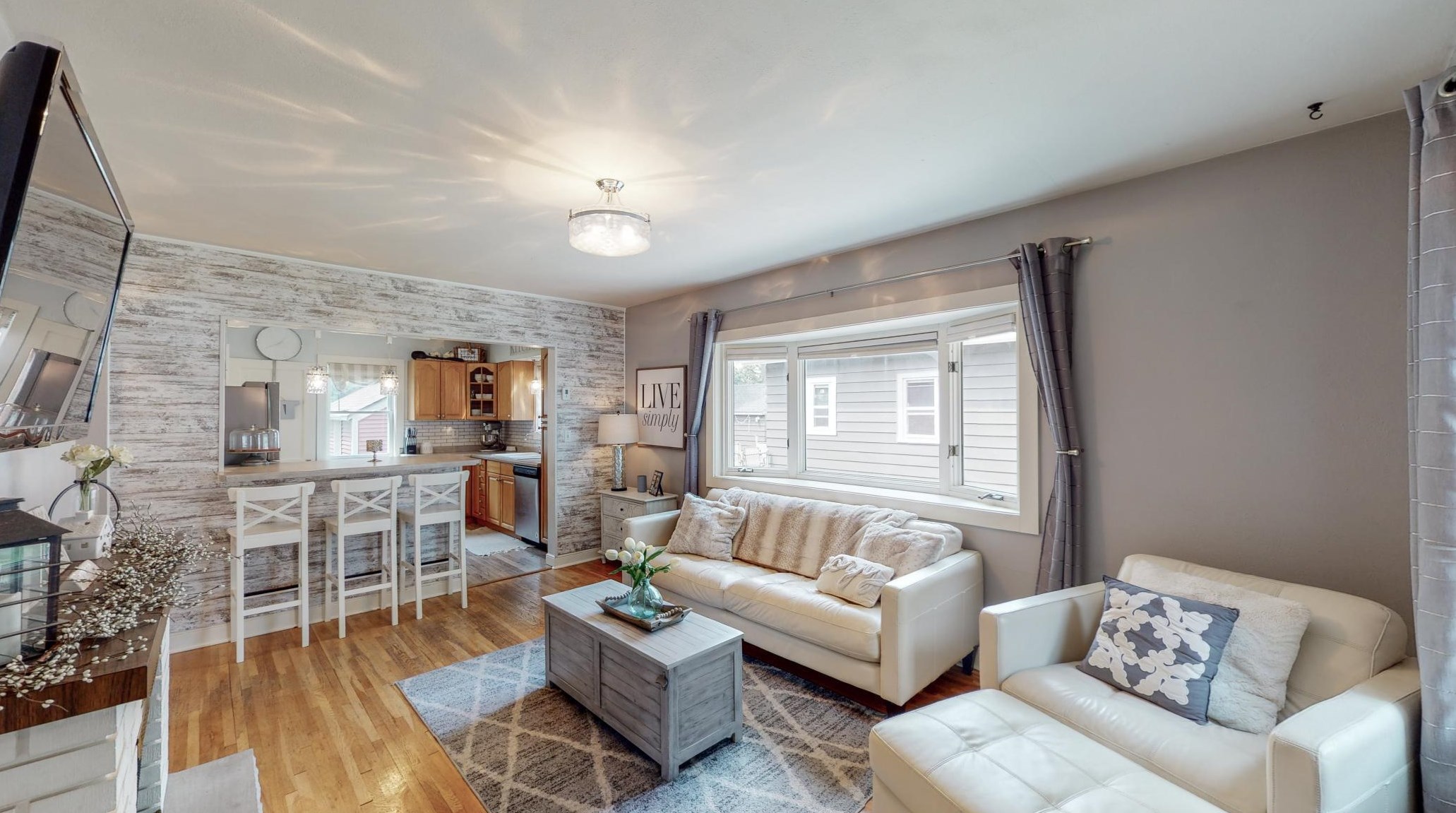 1316 3rd St, Rochester, MN 55906-4539