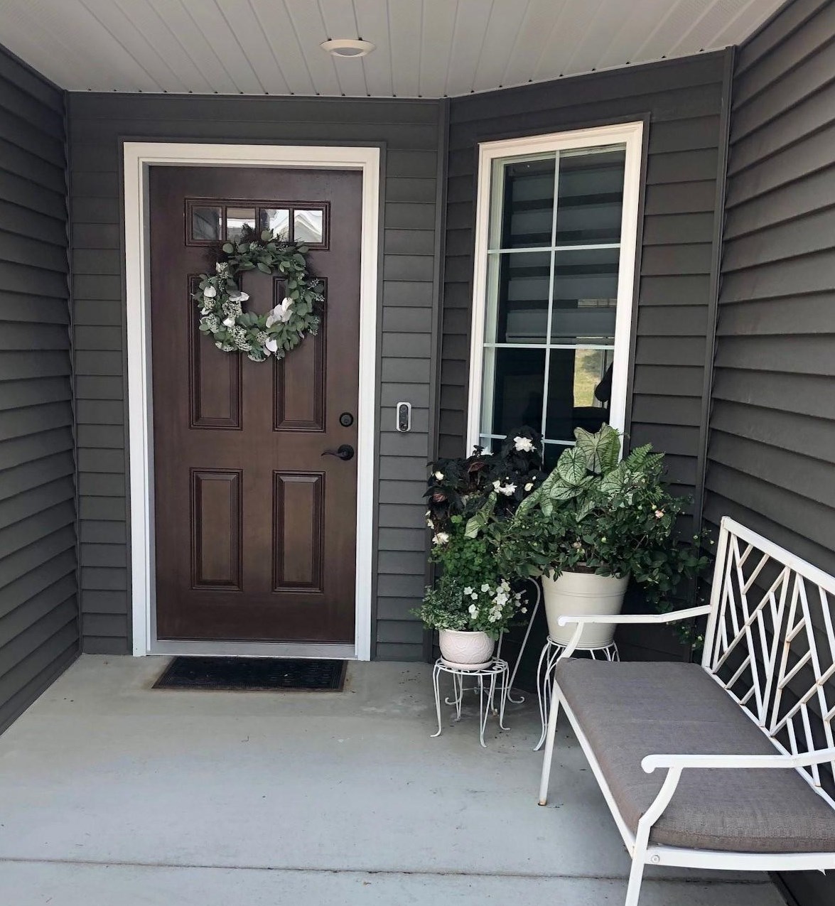114 Weeping Willow Cir, Saint Cloud, MN 56387