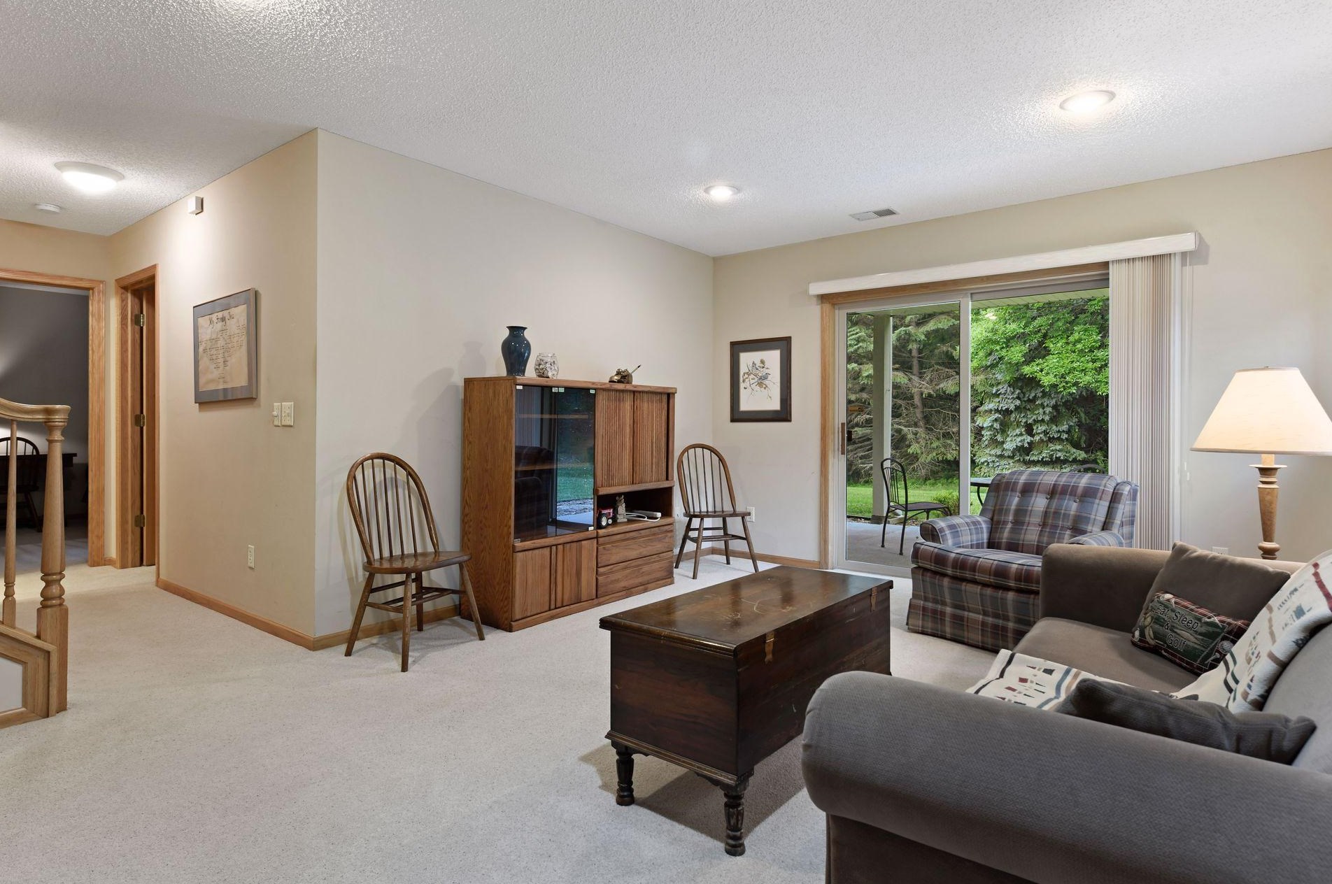 13696 Fenwick Cir, Edina MN 55346-3008 exterior