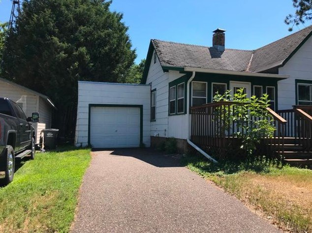302 Cedar St, Onamia, MN 56359-4011