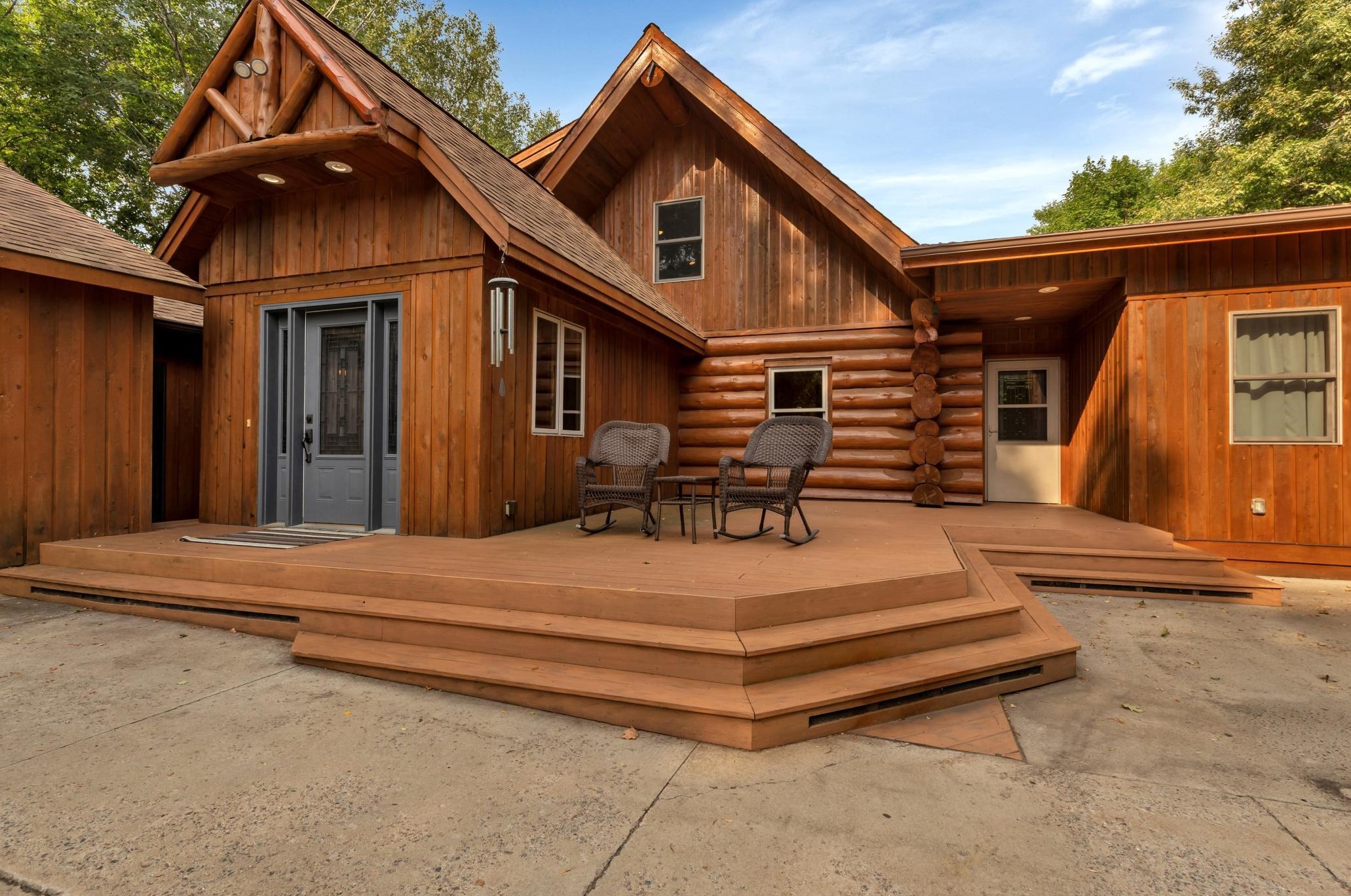 10699 Alcott Dr, Sauk Centre, MN 56378