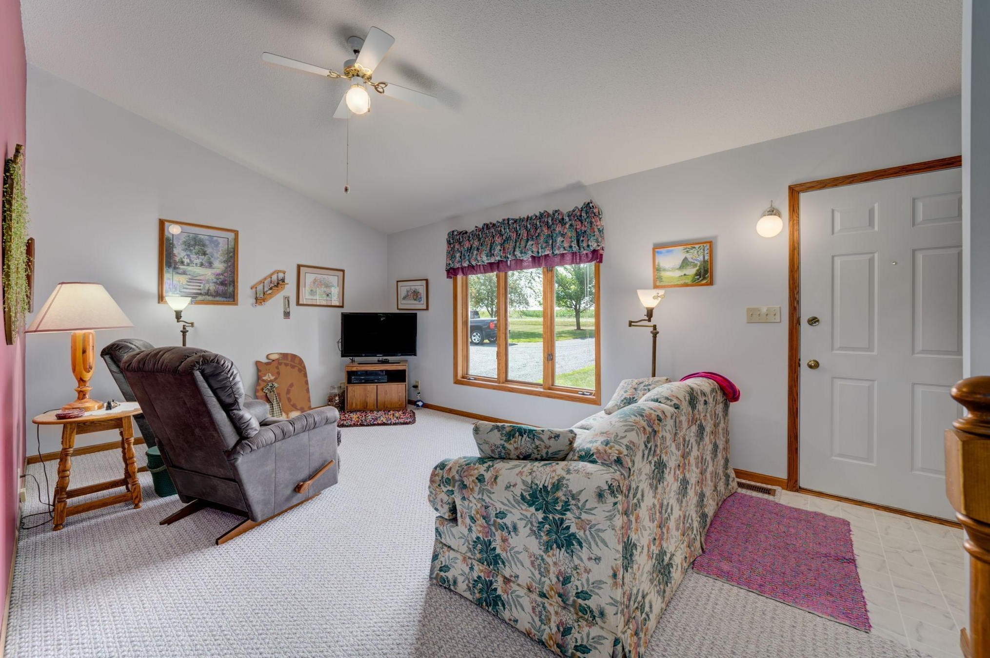 1330 210th Ave, New Johannesburg, WI 54017