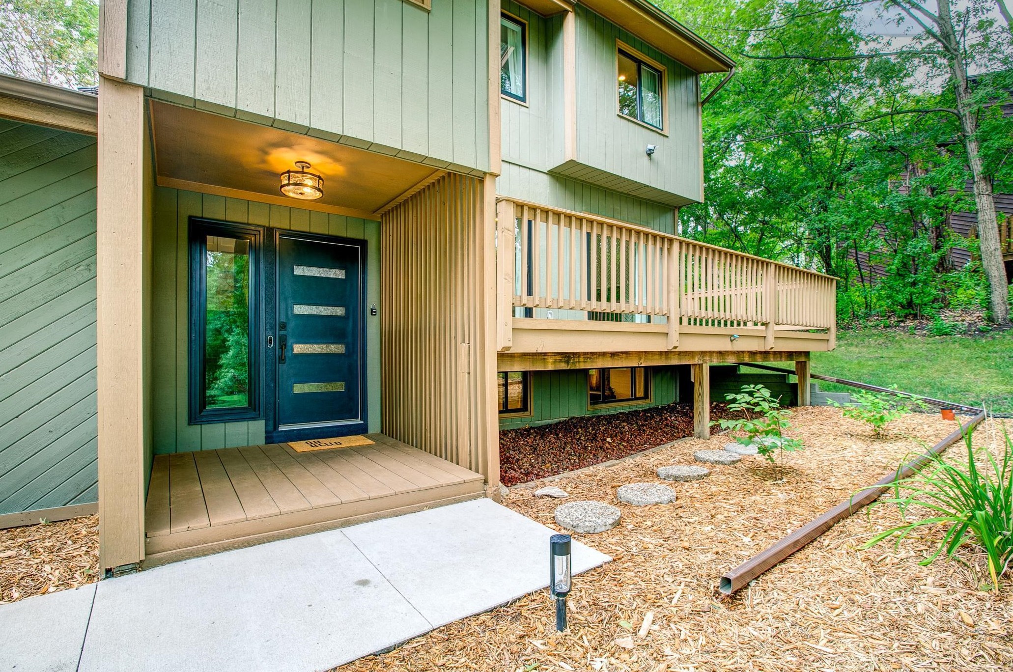 15120 Stone Ridge Trce, Orono, MN 55391-2411