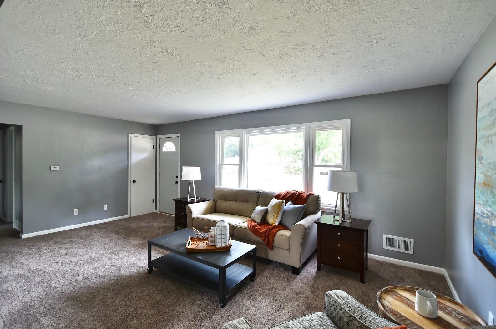 1109 Maple St, Red Wing, MN 55066