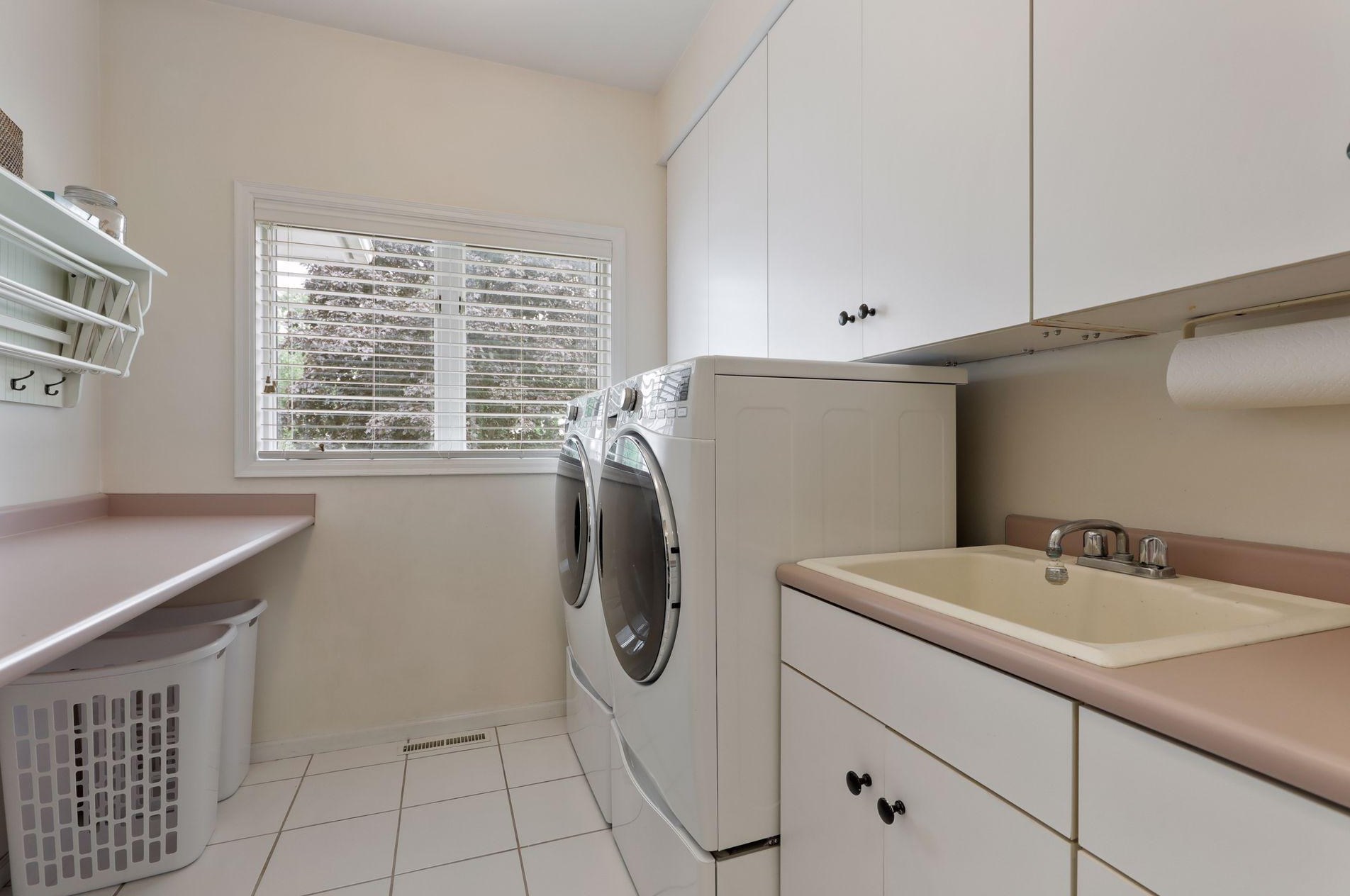 7722 Somerset Rd, Saint Paul MN  55125-2382 exterior