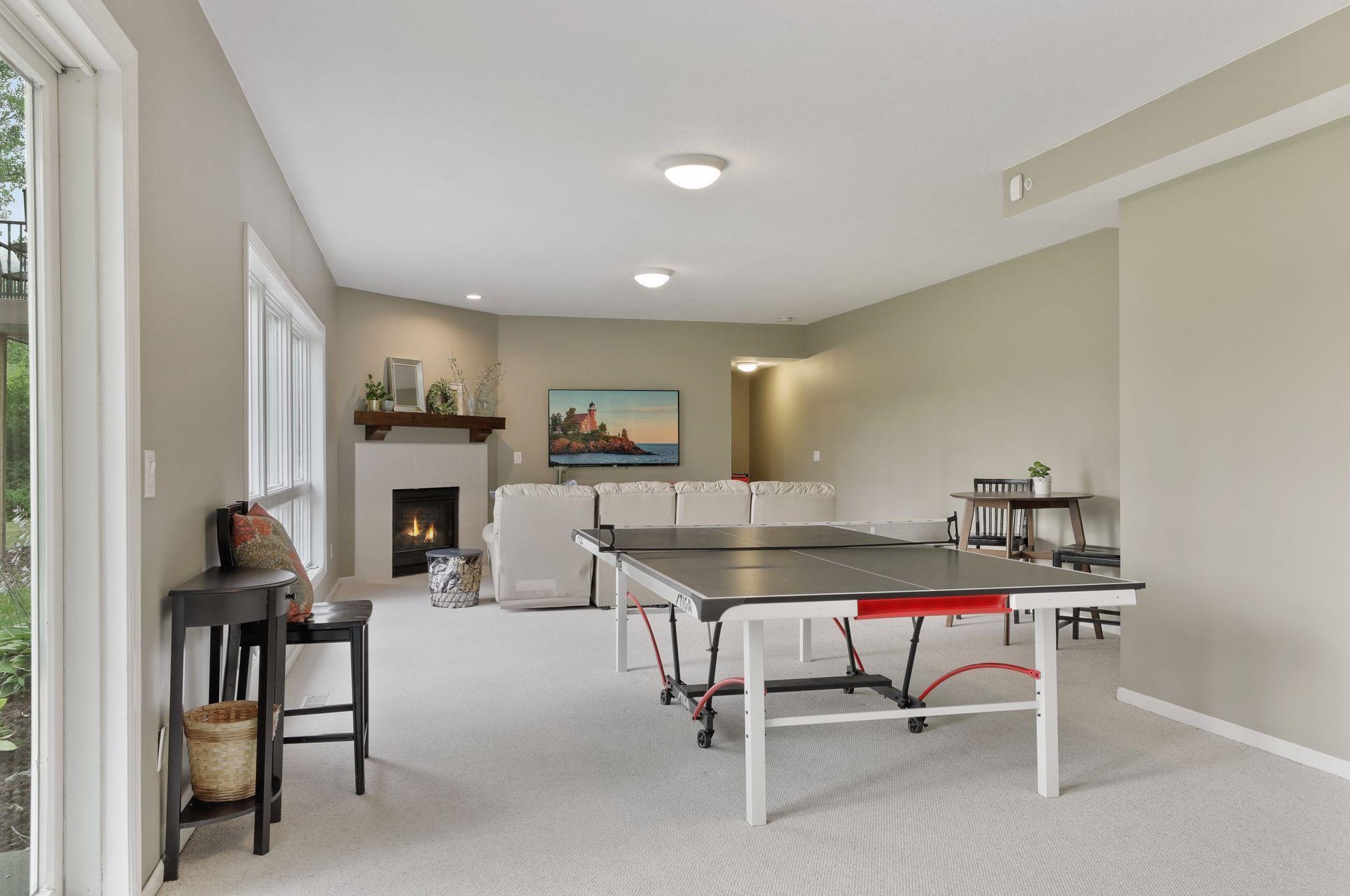 7722 Somerset Rd, Saint Paul MN  55125-2382 exterior