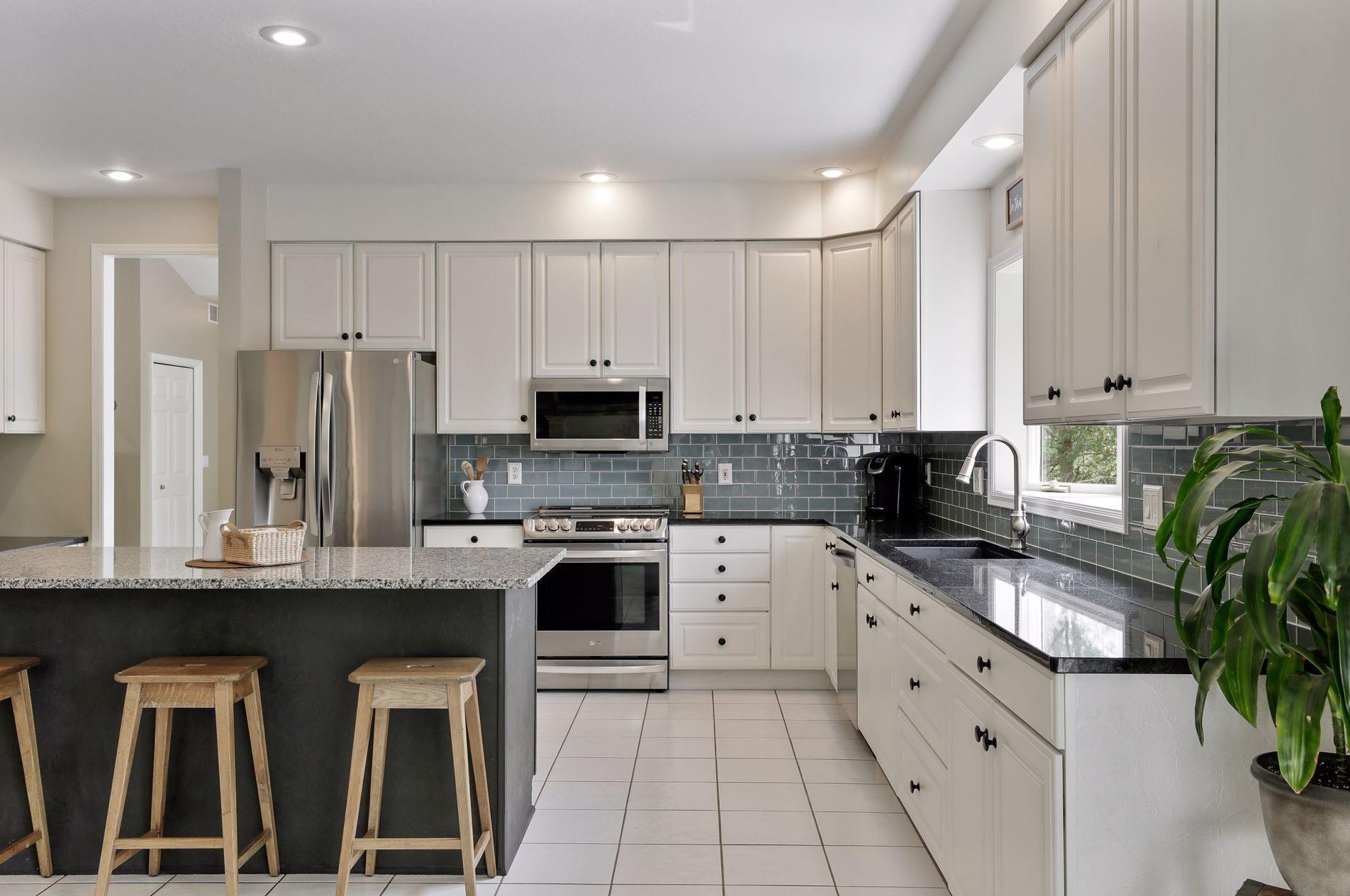 7722 Somerset Rd, Saint Paul MN  55125-2382 exterior