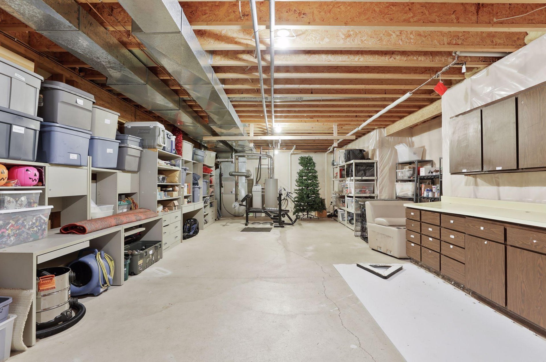 7722 Somerset Rd, Saint Paul MN  55125-2382 exterior