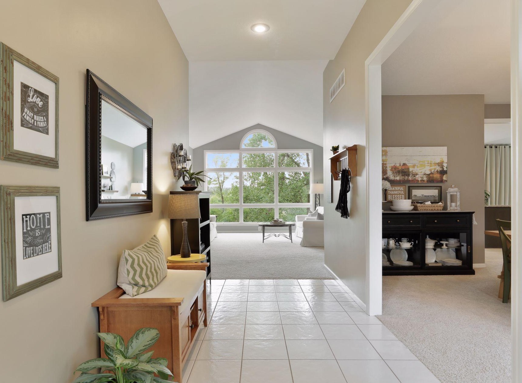 7722 Somerset Rd, Saint Paul, MN 55125-2331