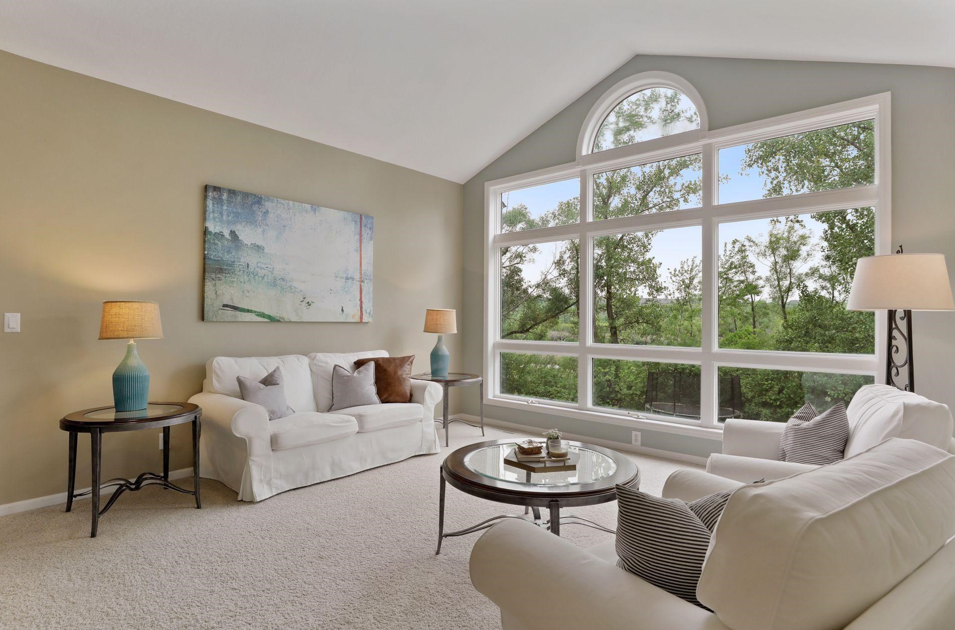 7722 Somerset Rd, Saint Paul MN  55125-2382 exterior