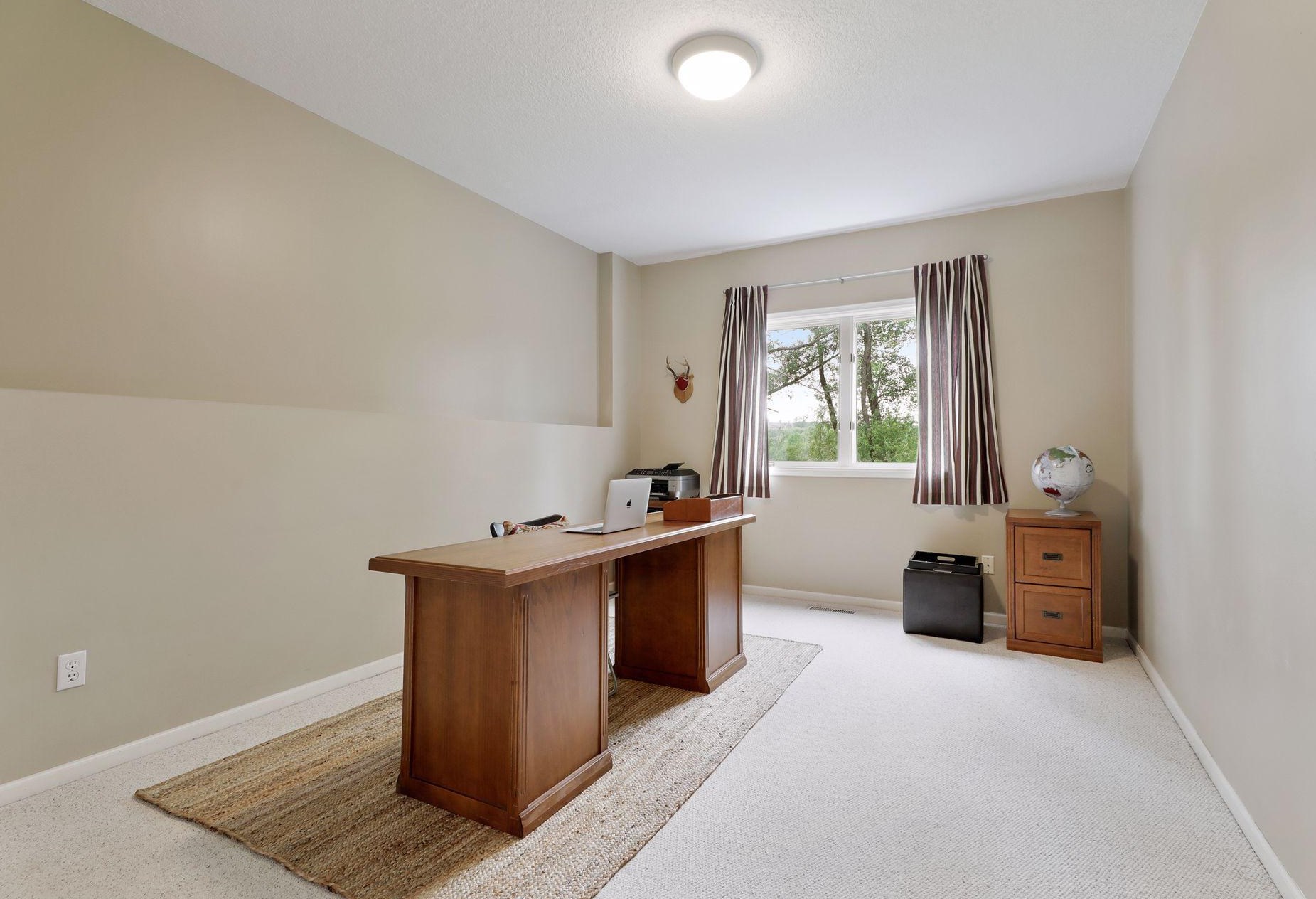 7722 Somerset Rd, Saint Paul MN  55125-2382 exterior