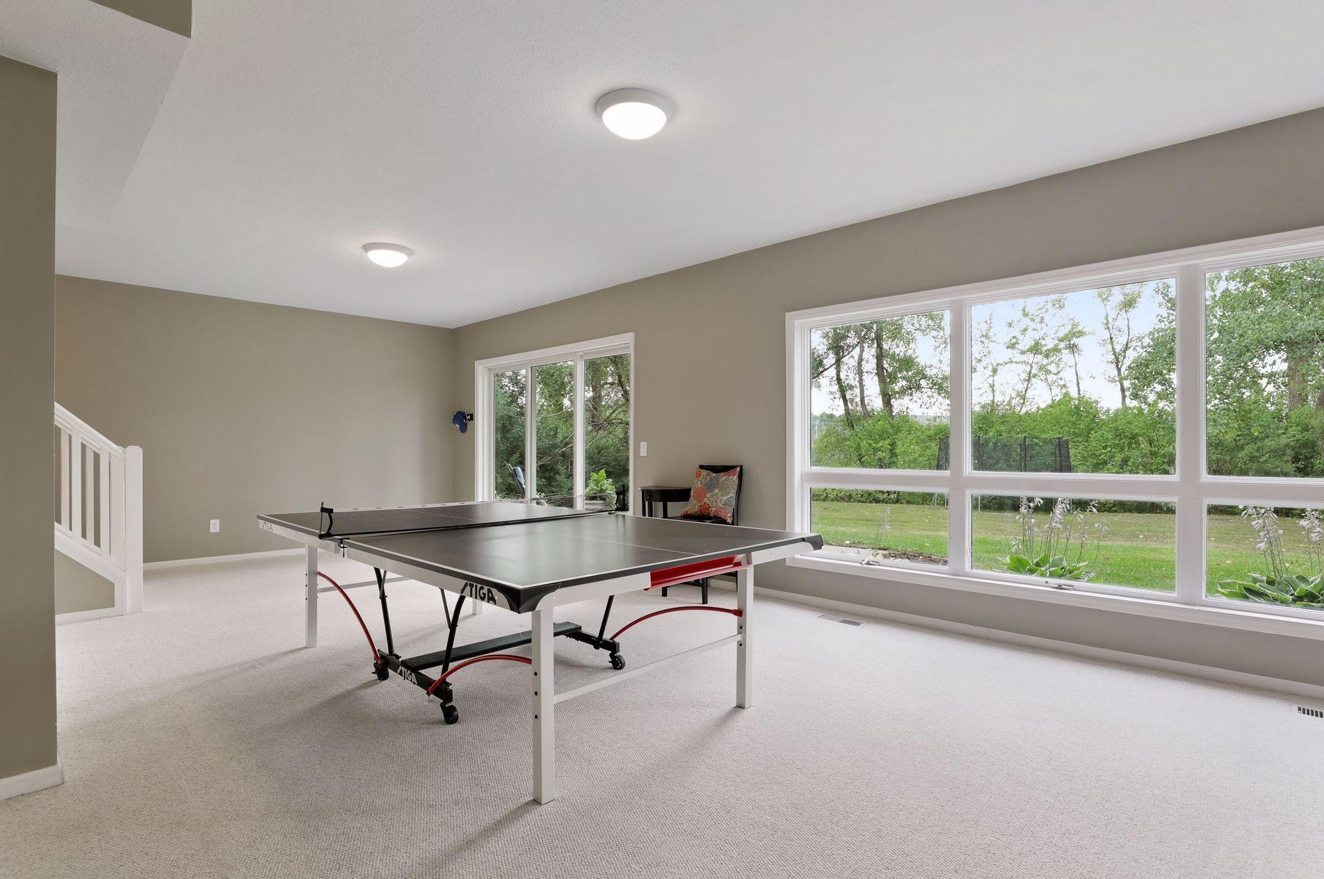 7722 Somerset Rd, Saint Paul MN  55125-2382 exterior