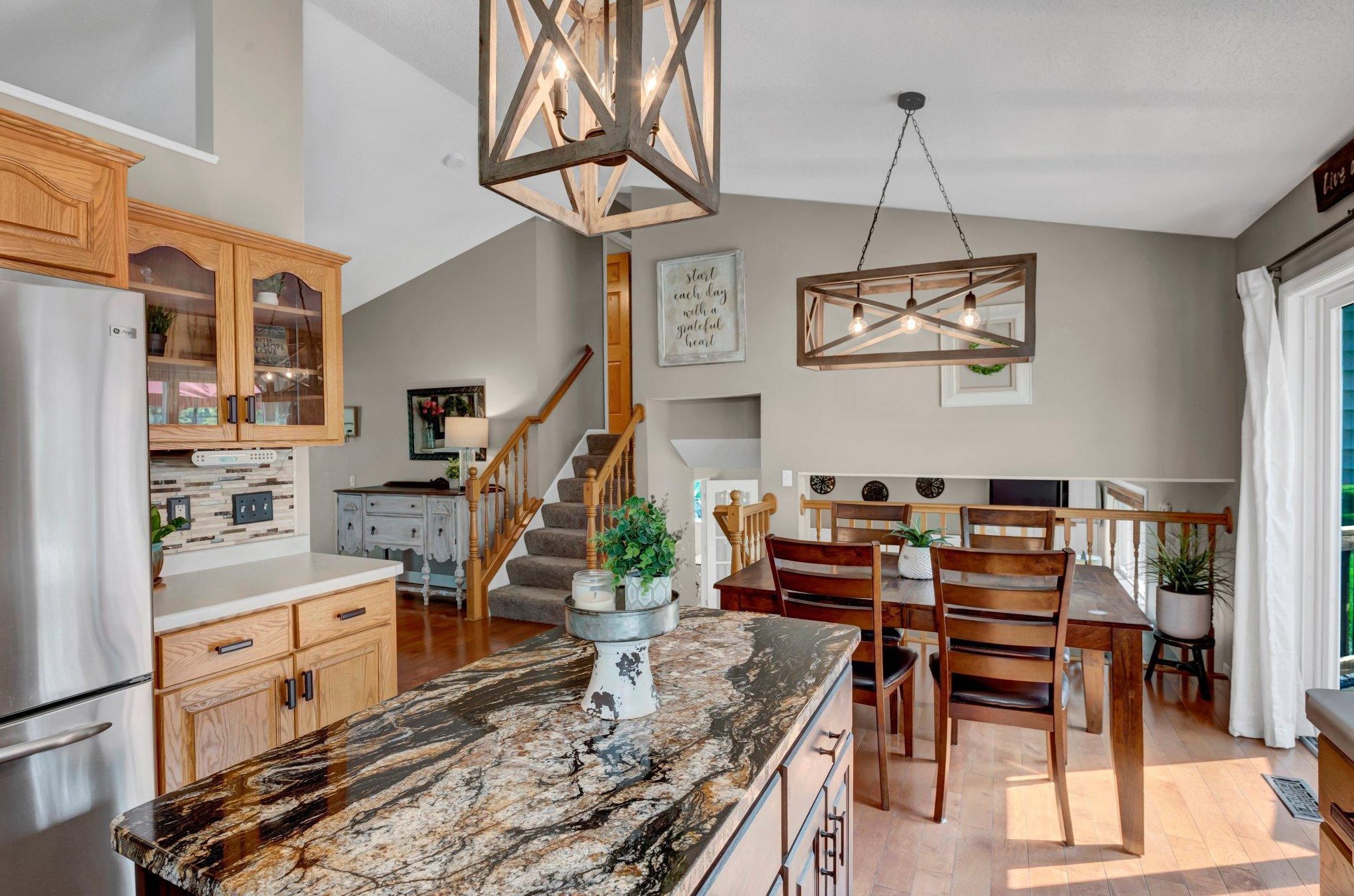 314 Edelweiss Cir Nw, Otsego, MN 55376