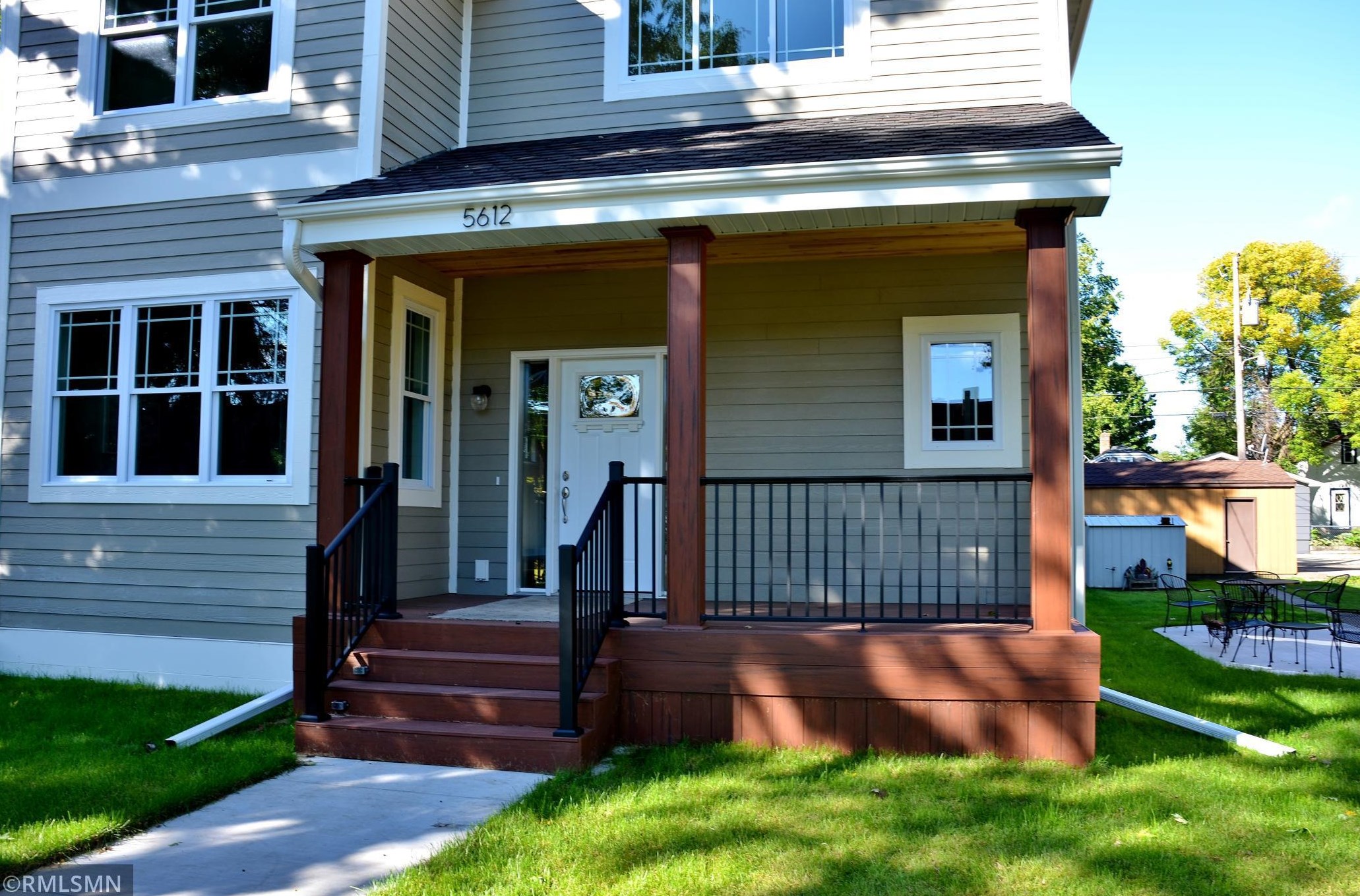 5612 Stevens Ave, Minneapolis, MN 55419