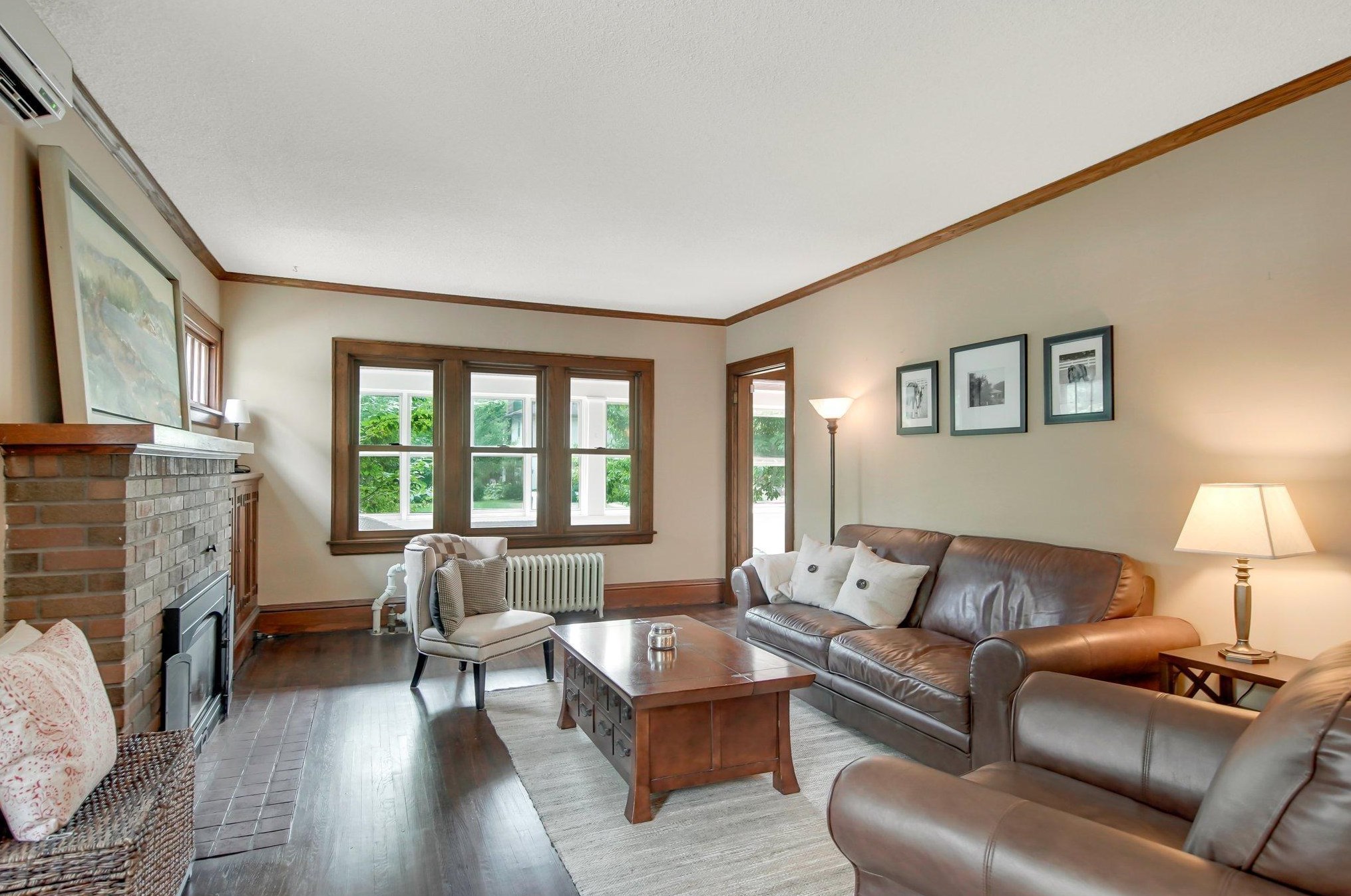 1447 Portland Ave, Saint Paul MN  55104-6812 exterior
