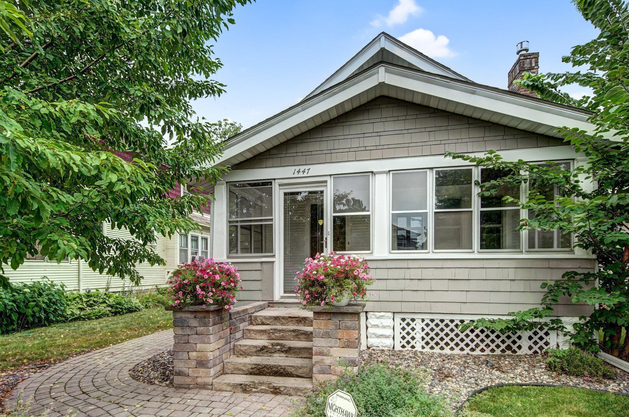 1447 Portland Ave, Saint Paul, MN 55104-6812