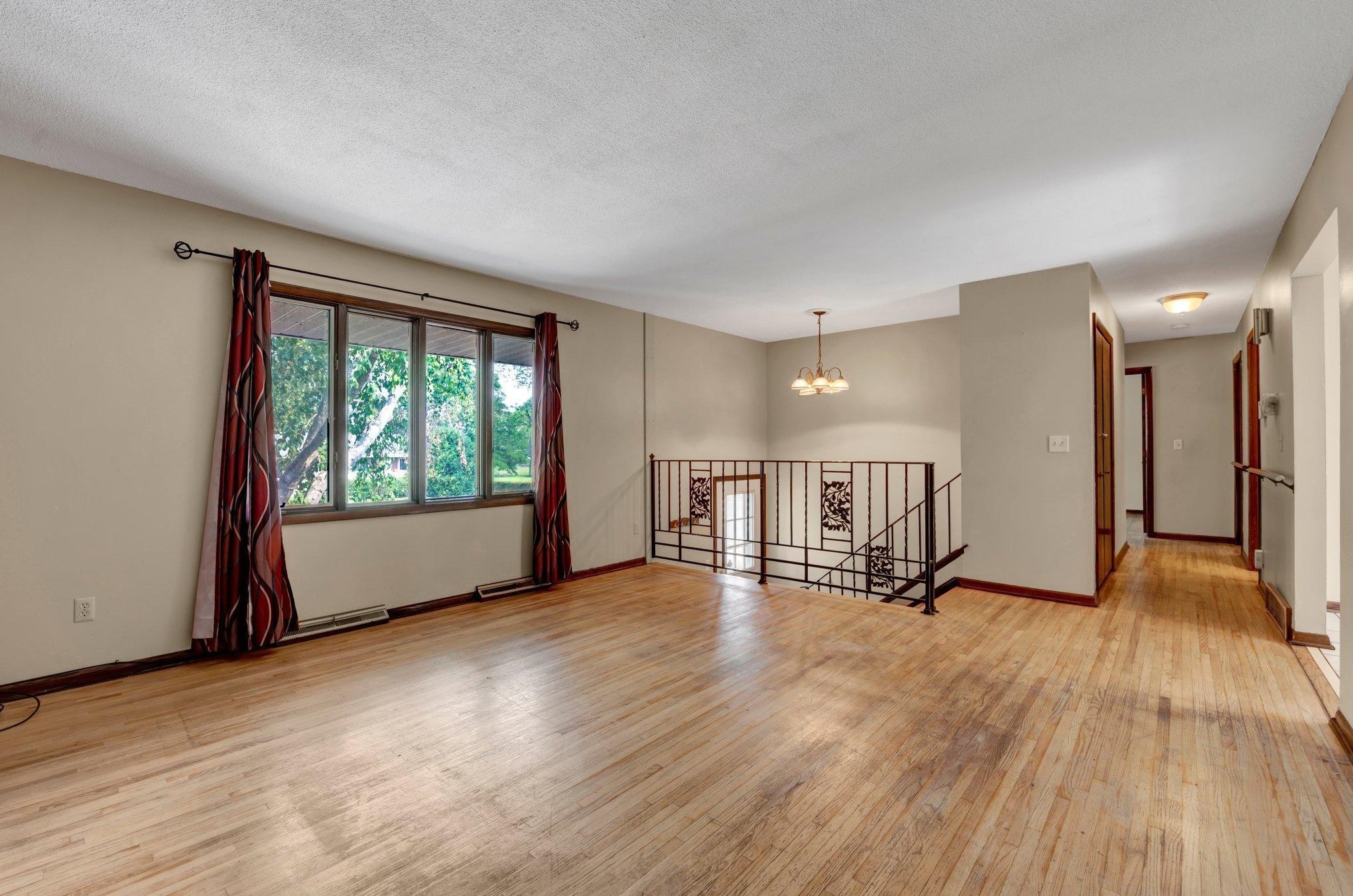 3303 Colfax Ave, Anoka, MN 55303-1438