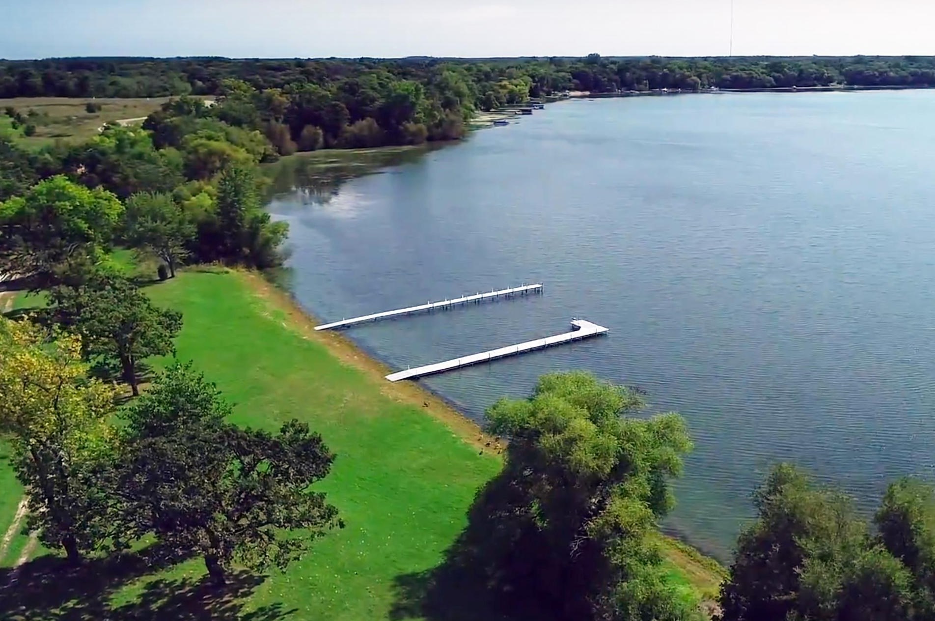 24080 185th St Nw, Big Lake, MN 55309