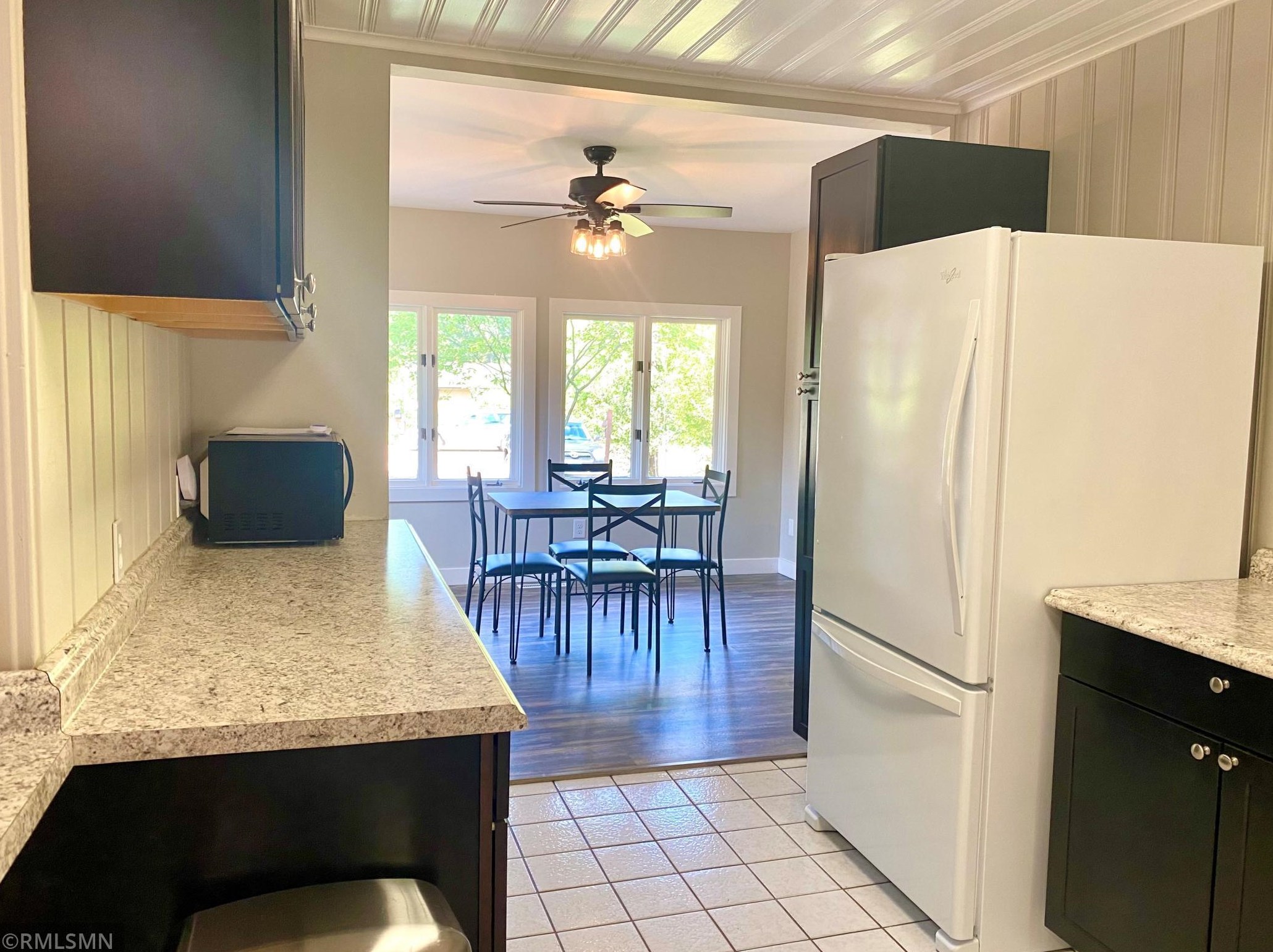 3026 Victoria St, Saint Paul MN  55113-1934 exterior