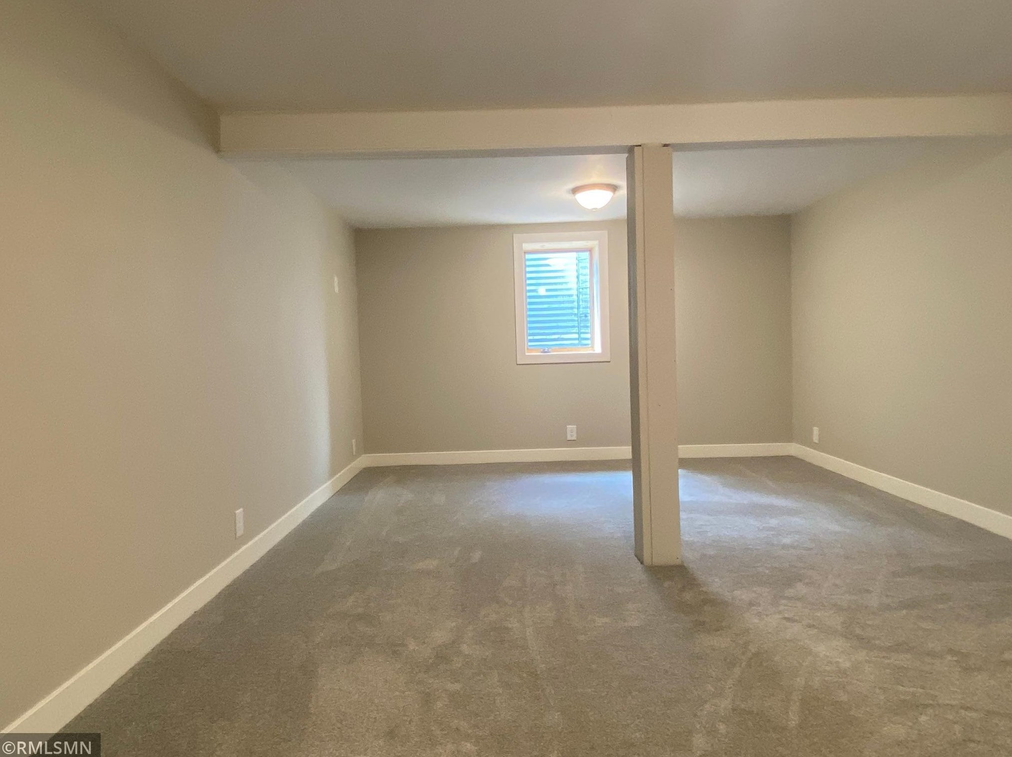 3026 Victoria St, Saint Paul MN  55113-1934 exterior