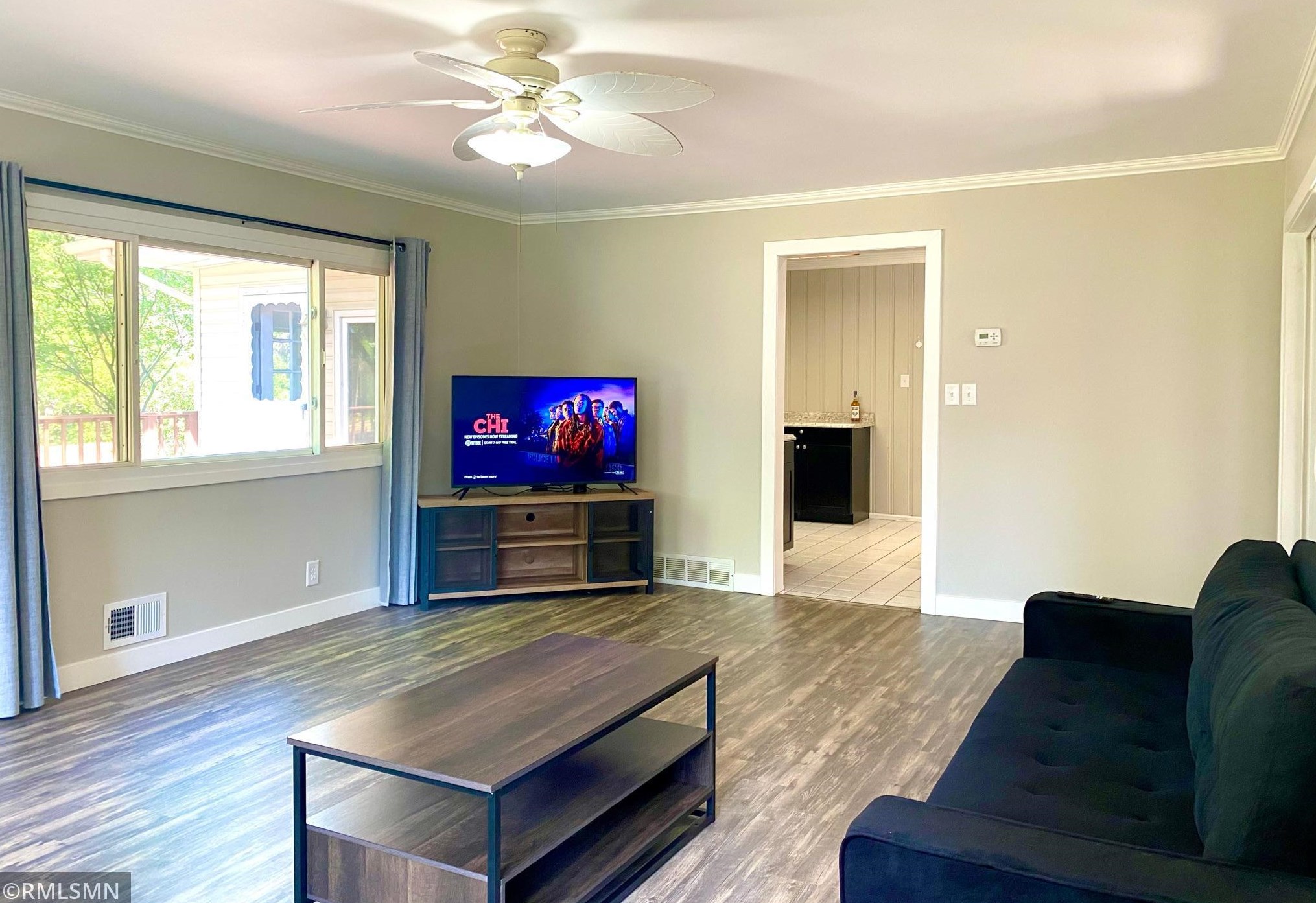 3026 Victoria St, Saint Paul MN  55113-1934 exterior