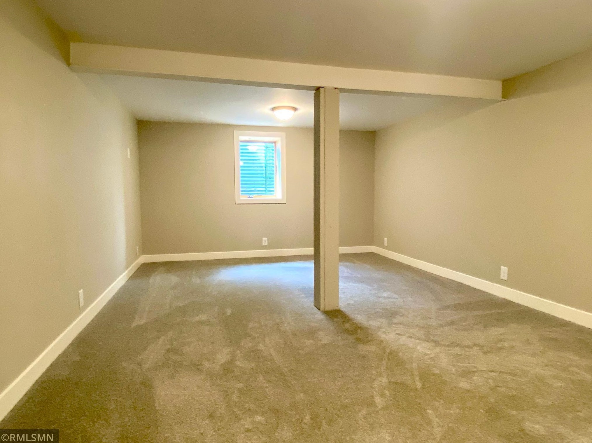 3026 Victoria St, Saint Paul MN  55113-1934 exterior