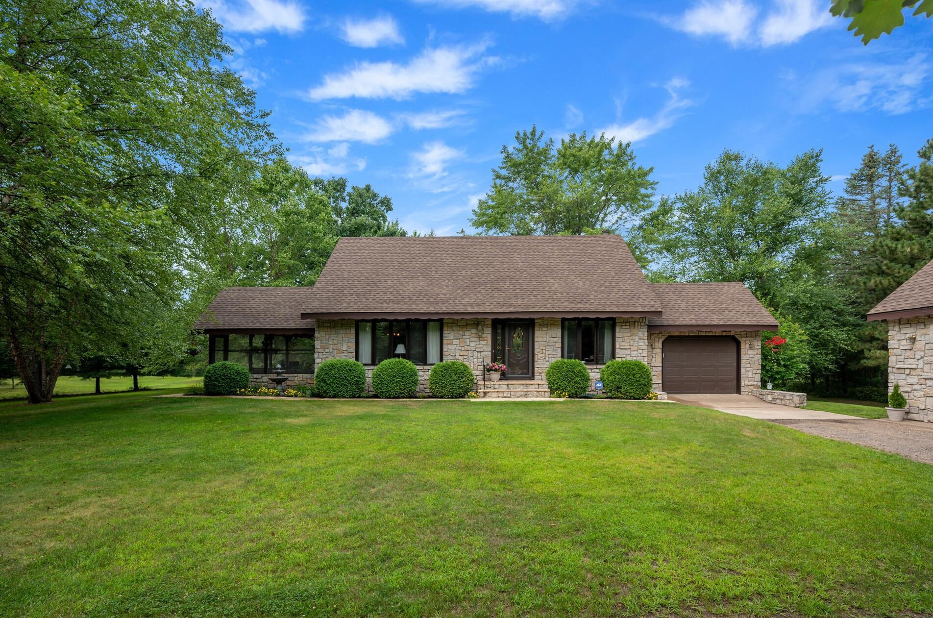 30220 Falcon Ave, Stacy, MN 55079-9410