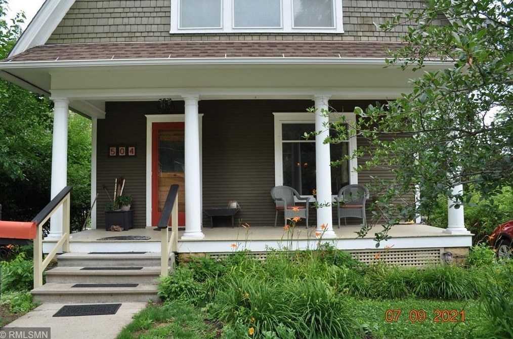 504 E 7th St, Red Wing, MN 55066