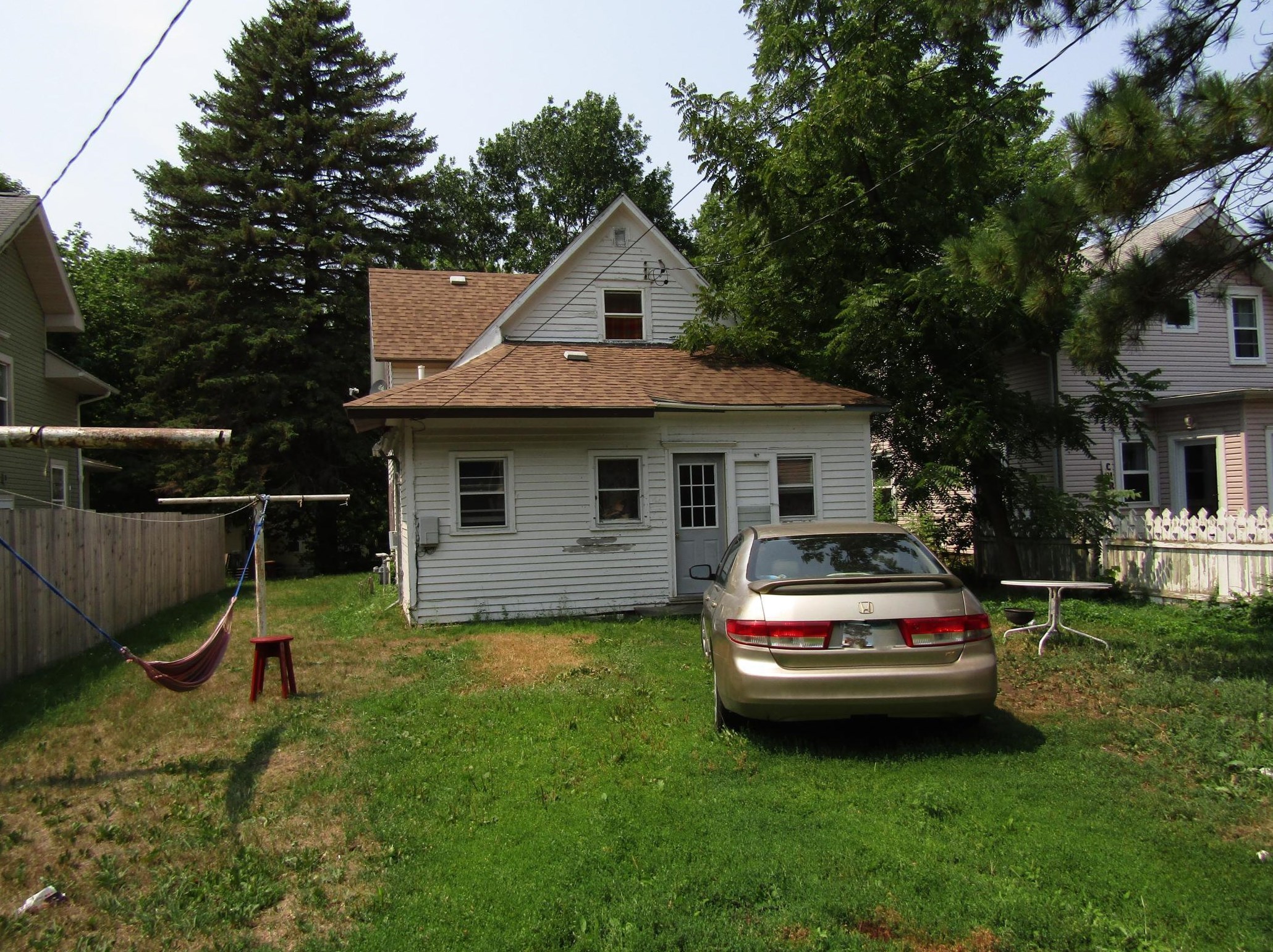 310 S 5th St, Montevideo, MN 56265