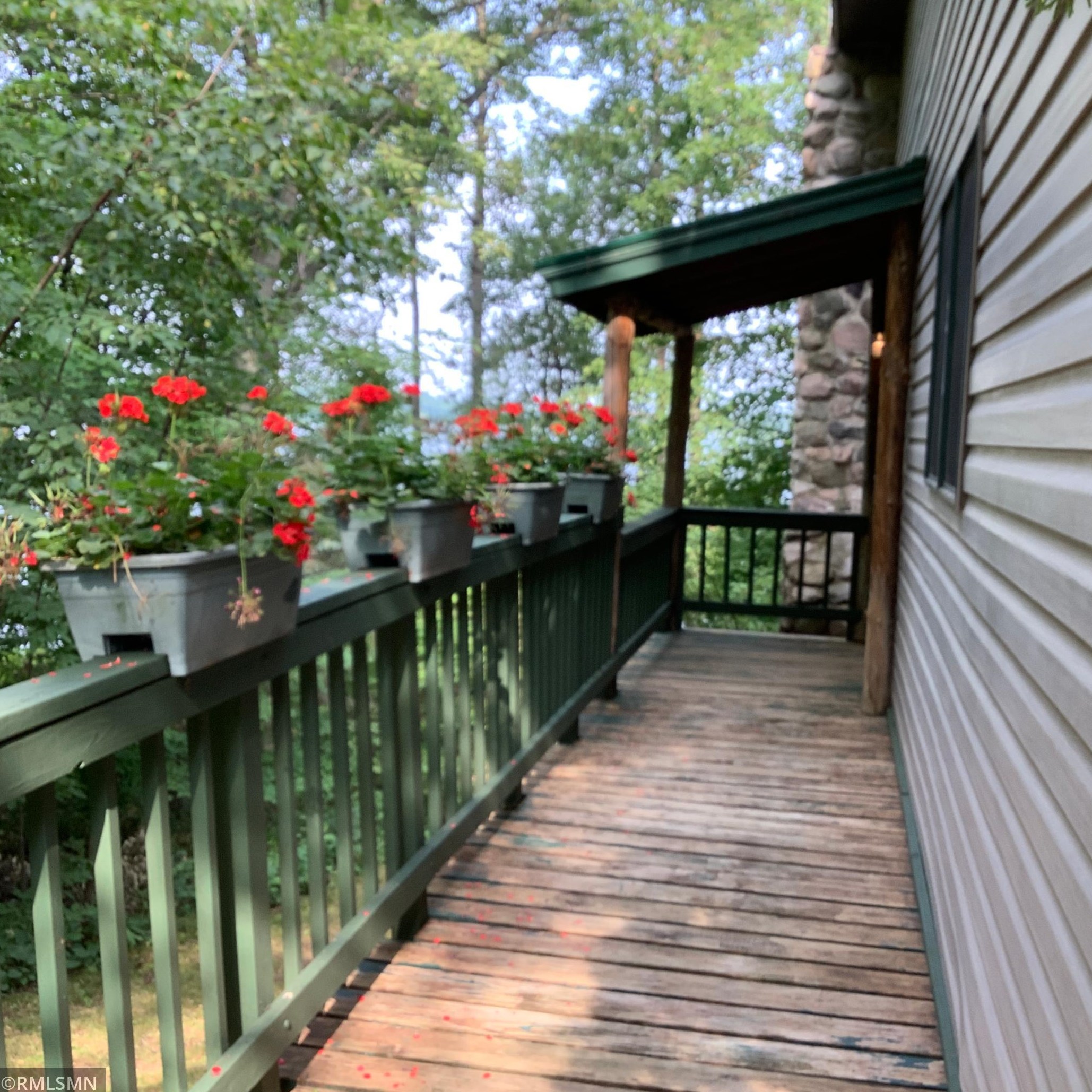 25331 Eagle Ridge Rd, Aitkin, MN 56431-3142