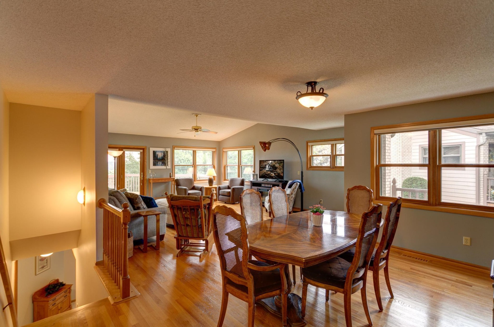 73 Conner Cir, Rochester MN 55902-0800 exterior