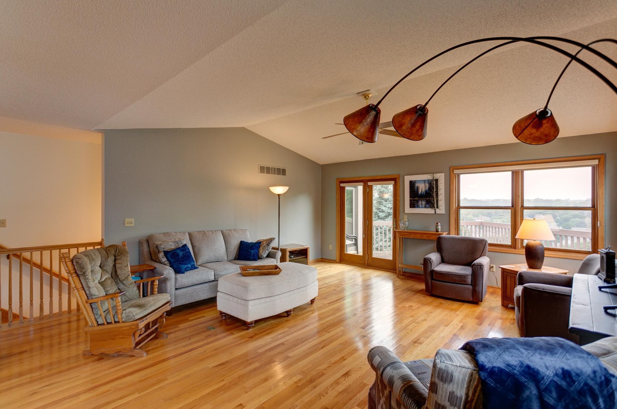 73 Conner Cir, Rochester MN 55902-0800 exterior