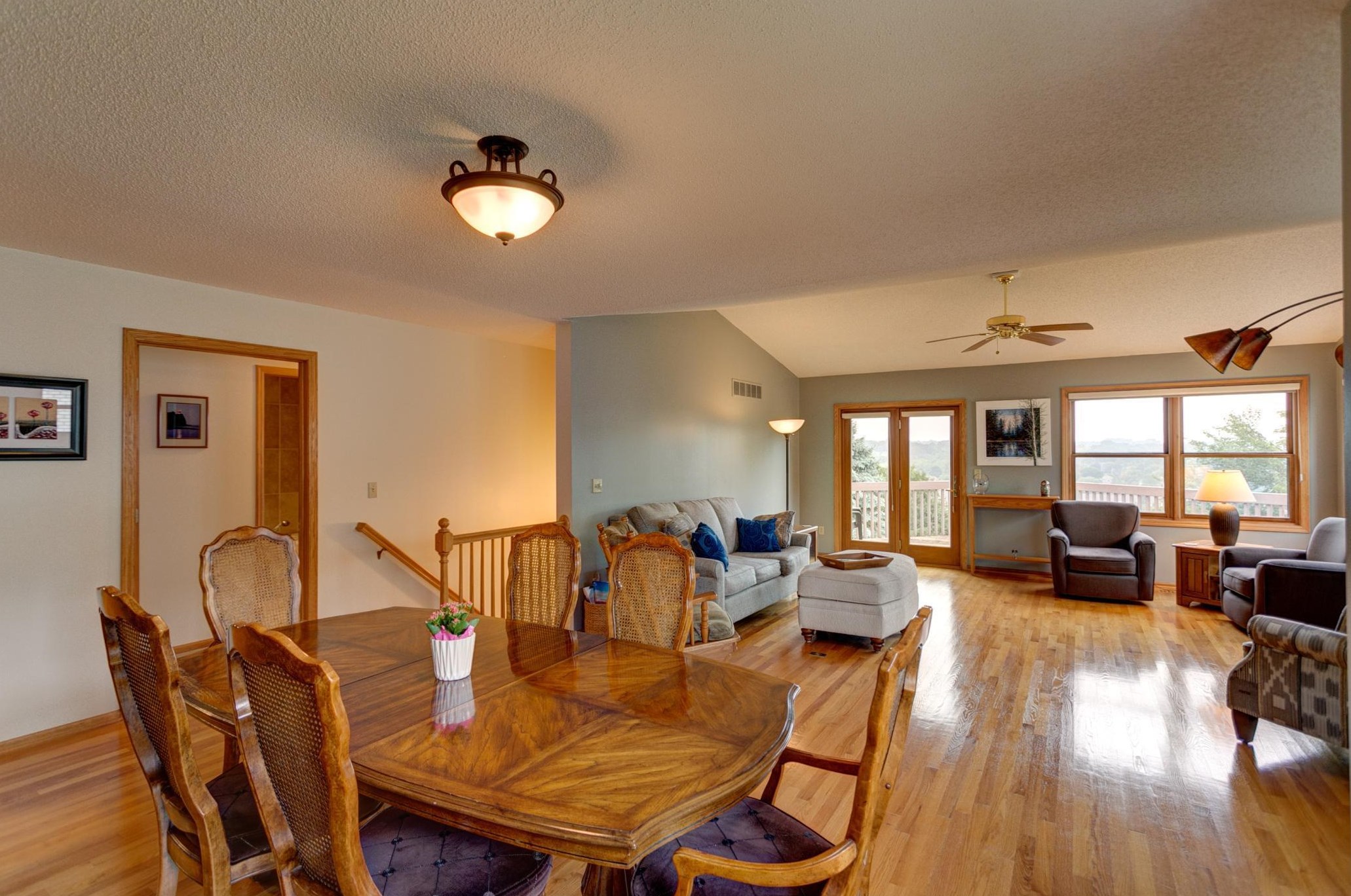 73 Conner Cir, Rochester MN 55902-0800 exterior