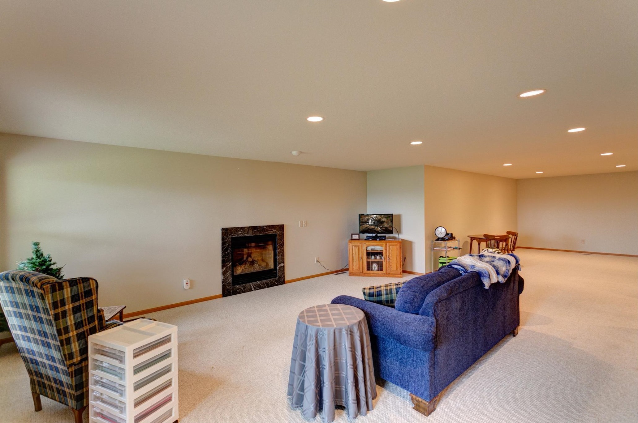 73 Conner Cir, Rochester MN 55902-0800 exterior