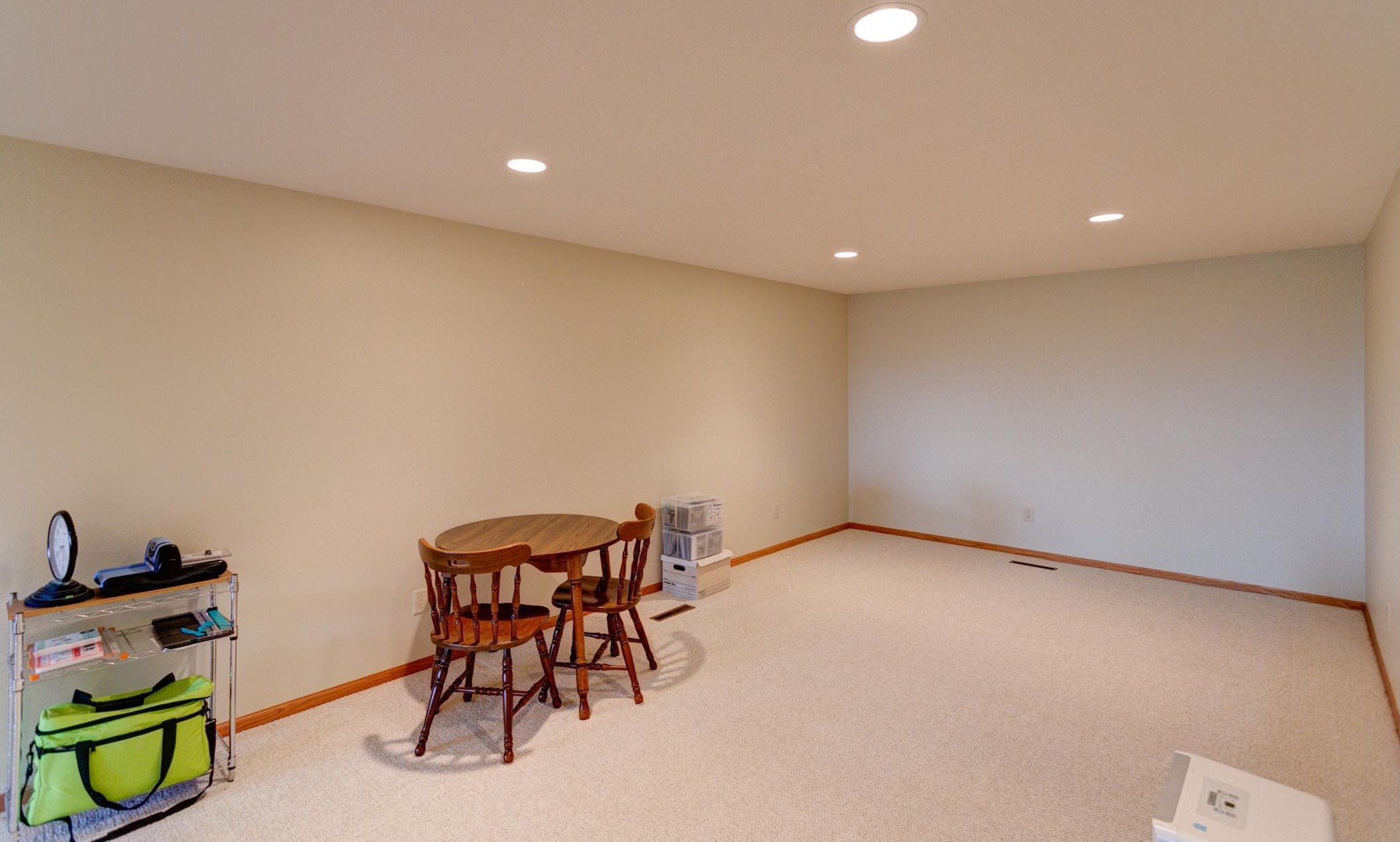 73 Conner Cir, Rochester MN 55902-0800 exterior