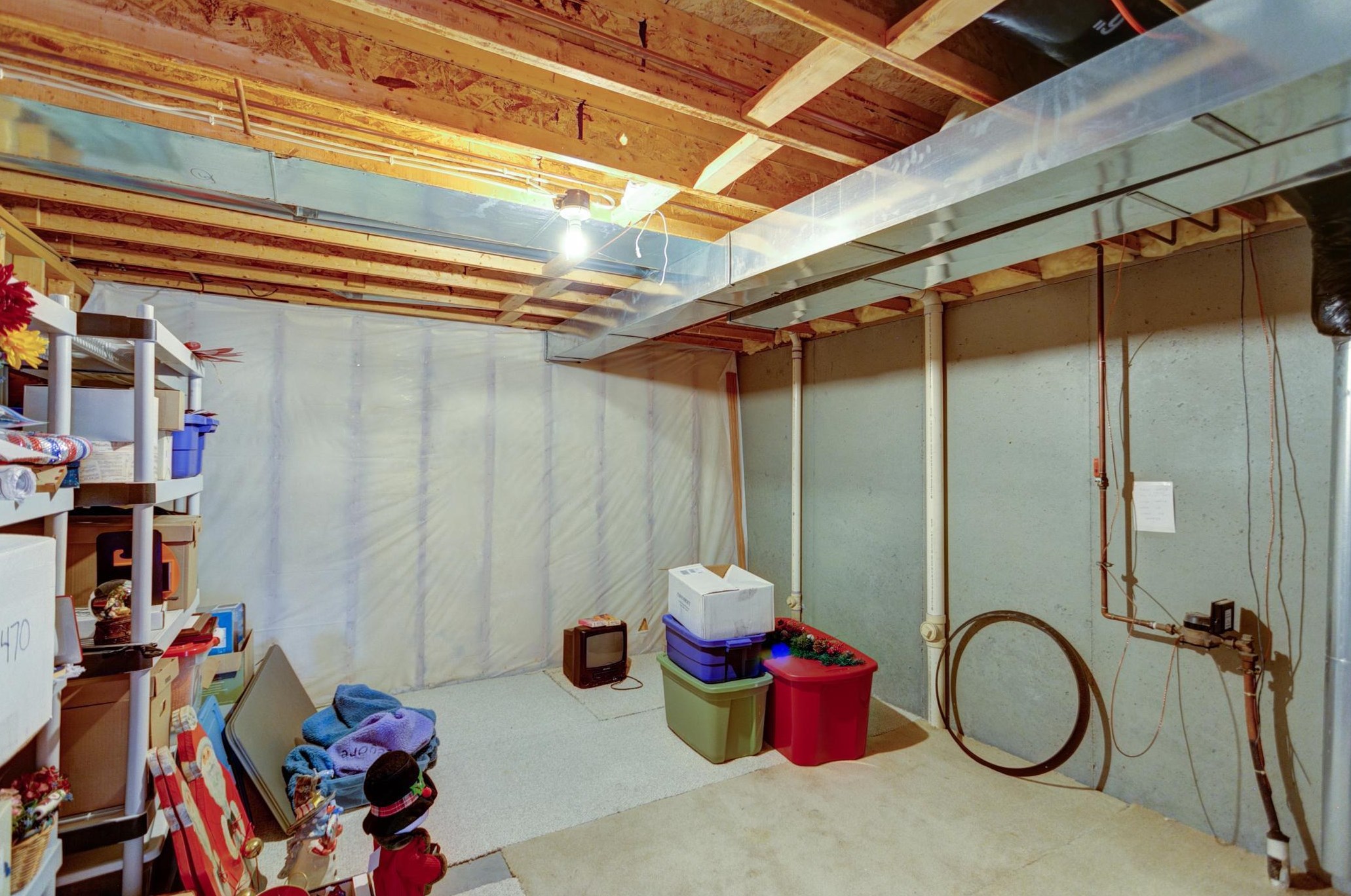 73 Conner Cir, Rochester MN 55902-0800 exterior