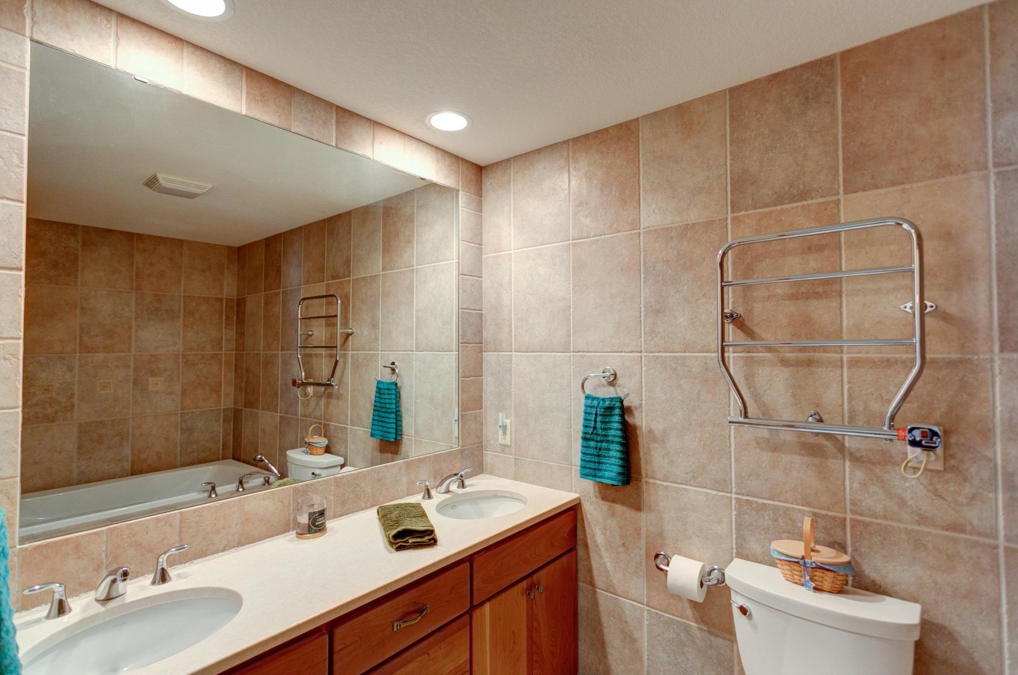 73 Conner Cir, Rochester MN 55902-0800 exterior