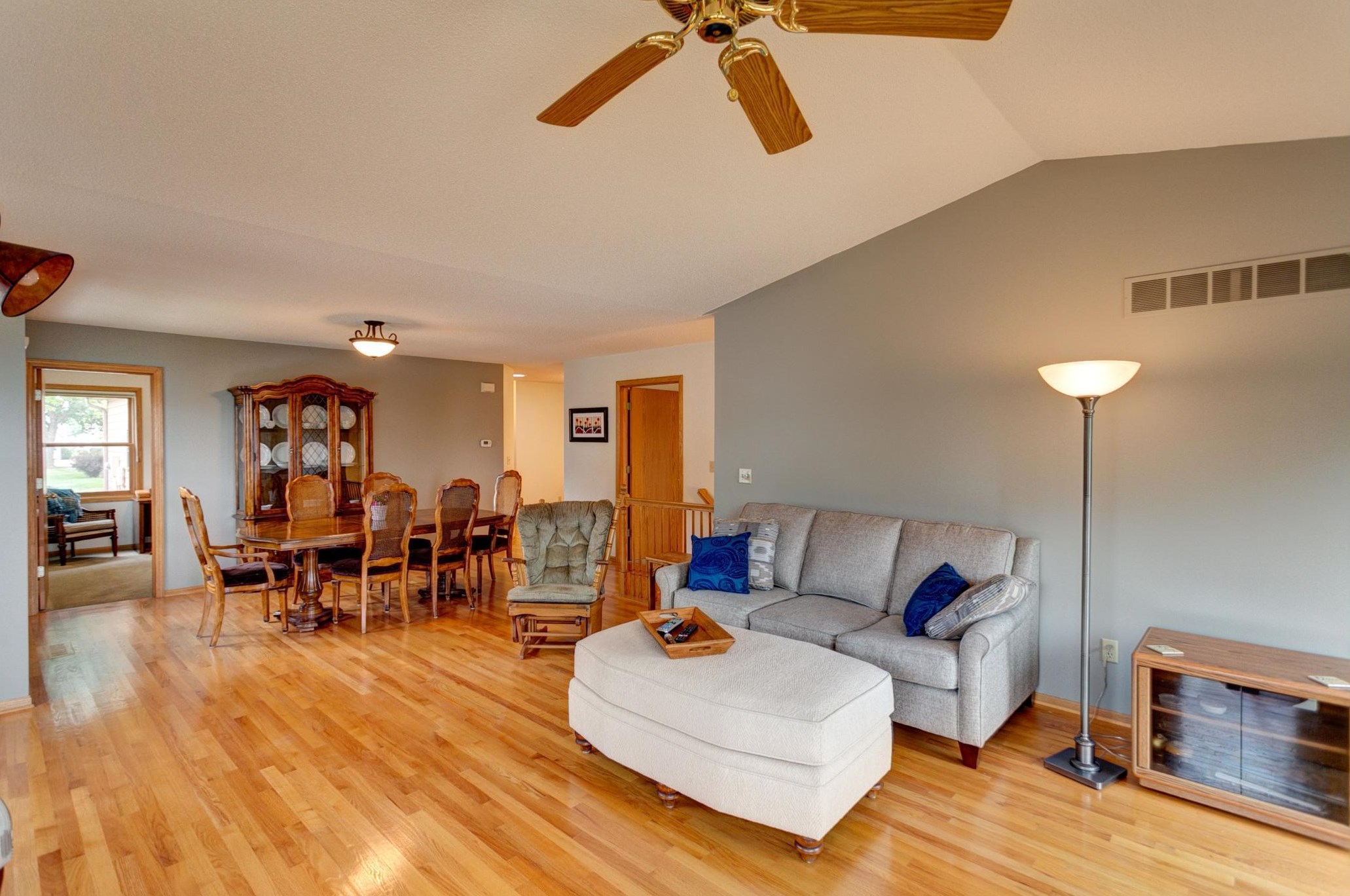 73 Conner Cir, Rochester MN 55902-0800 exterior