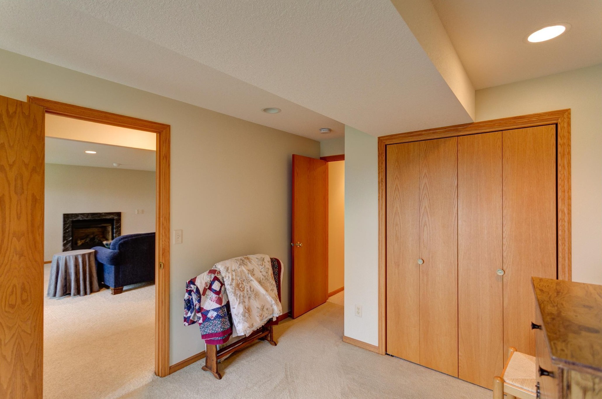 73 Conner Cir, Rochester MN 55902-0800 exterior