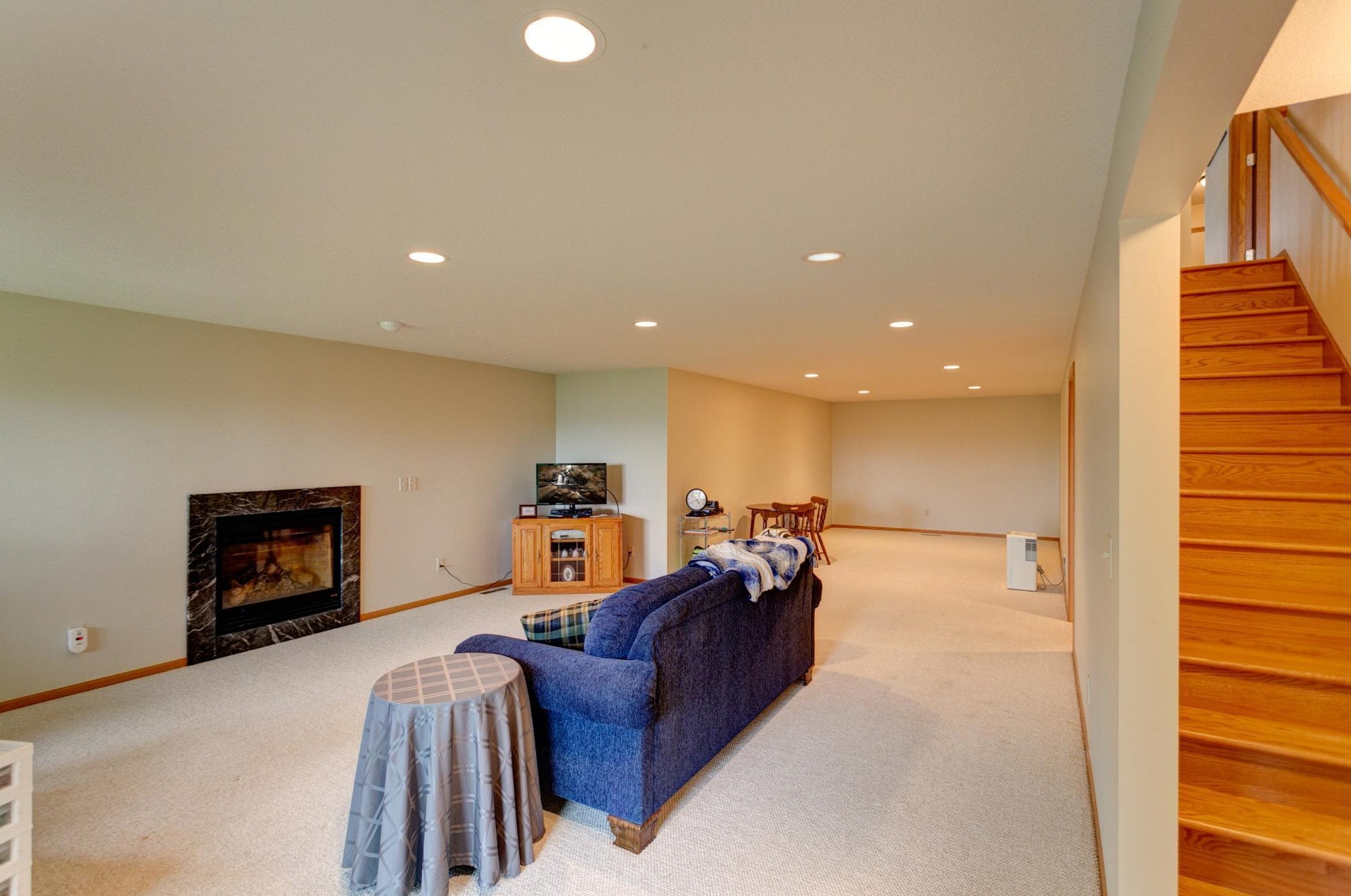 73 Conner Cir, Rochester MN 55902-0800 exterior