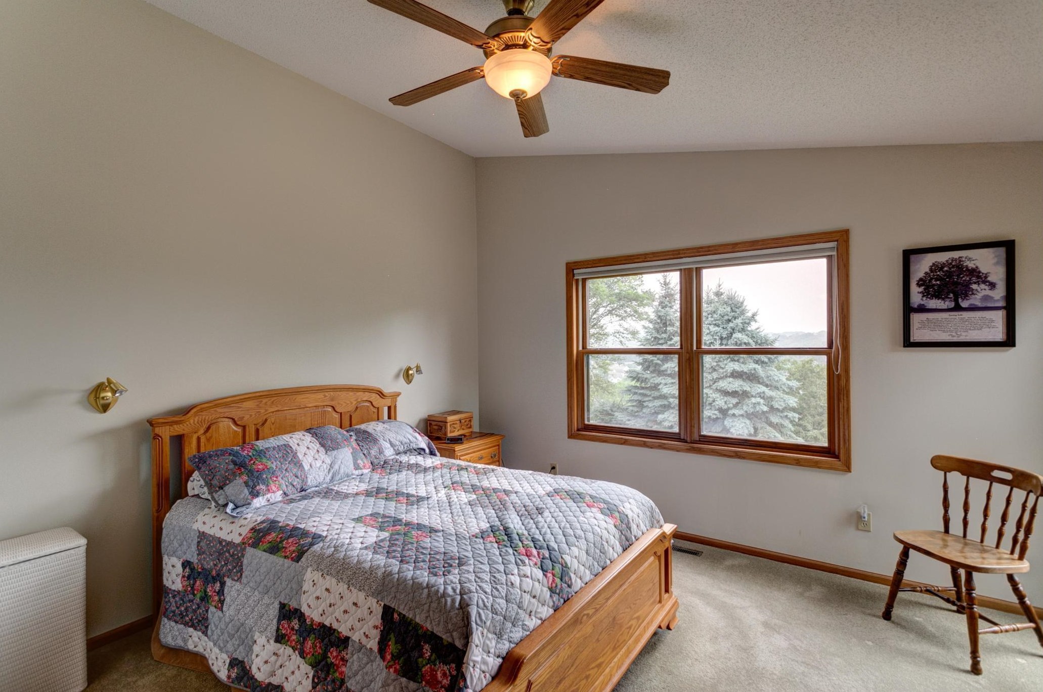 73 Conner Cir, Rochester MN 55902-0800 exterior