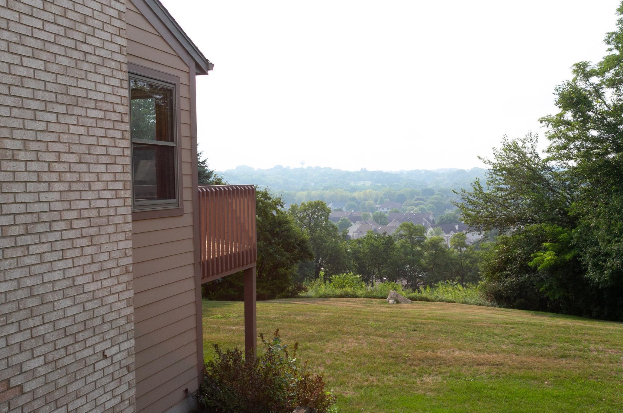 73 Conner Cir, Rochester, MN 55902-0800