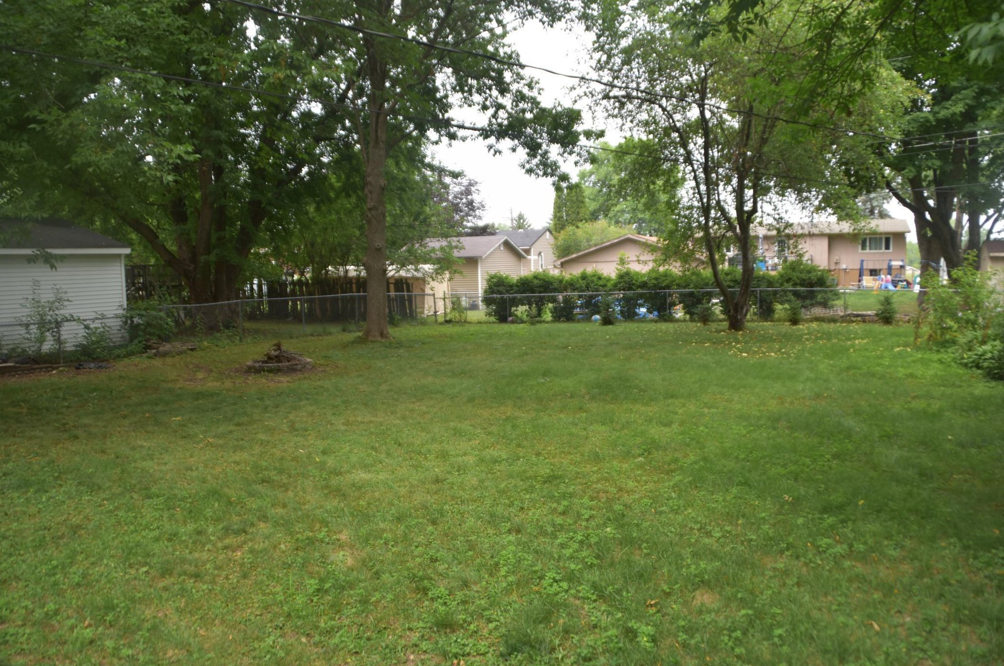 11460 Lakeview Rd, Chisago City, MN 55013-9554