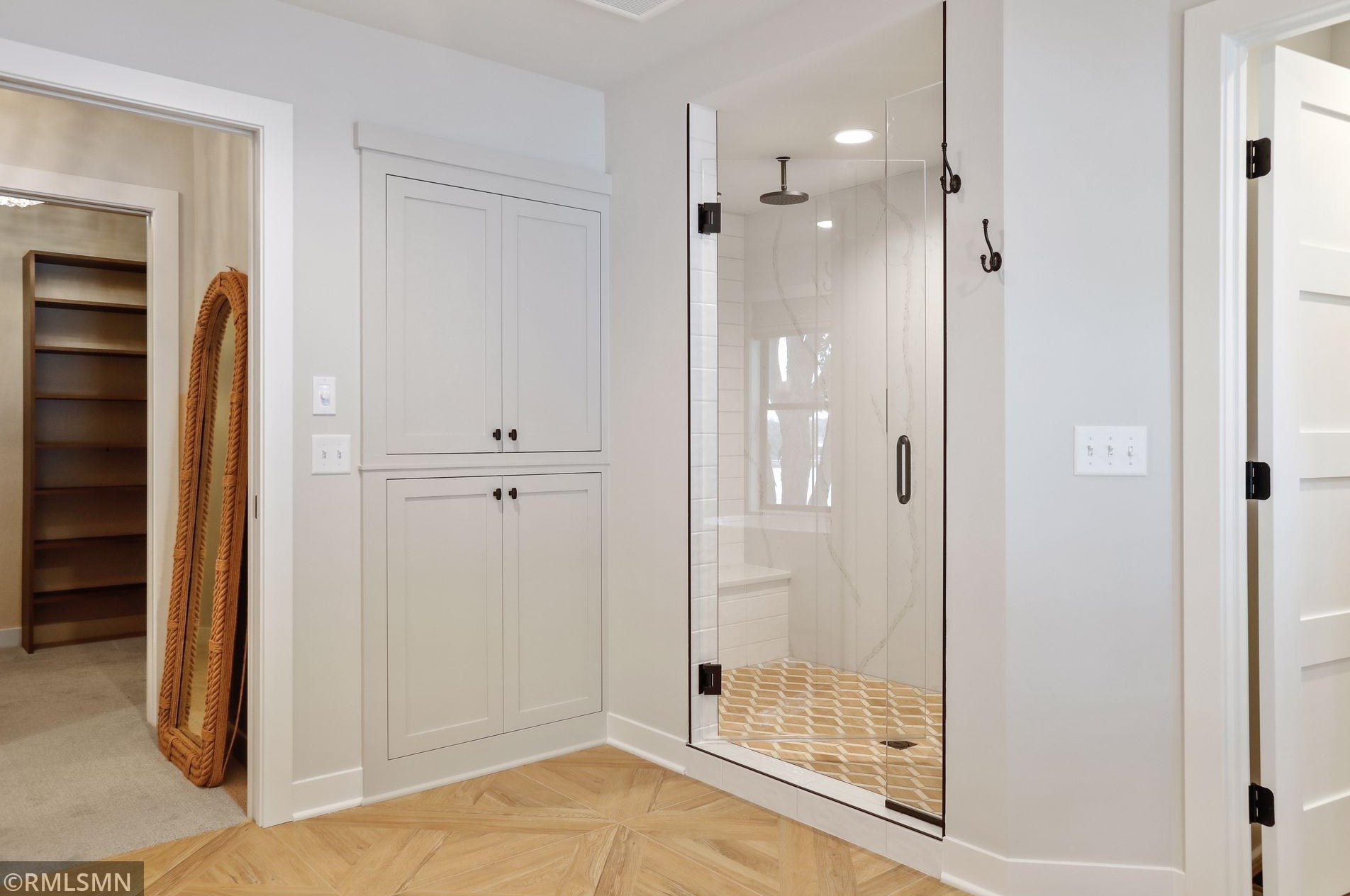 165 Mound Ave, Orono MN  55331-8572 exterior