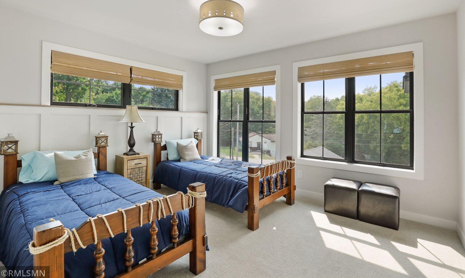 165 Mound Ave, Orono MN  55331-8572 exterior