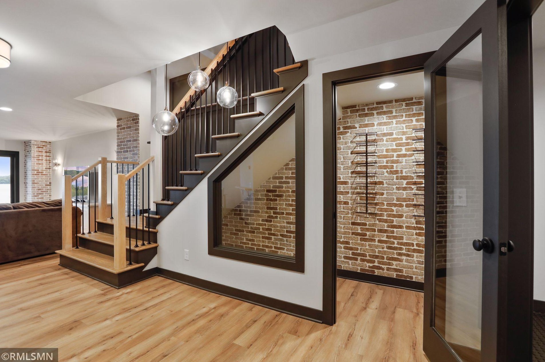 165 Mound Ave, Orono MN  55331-8572 exterior