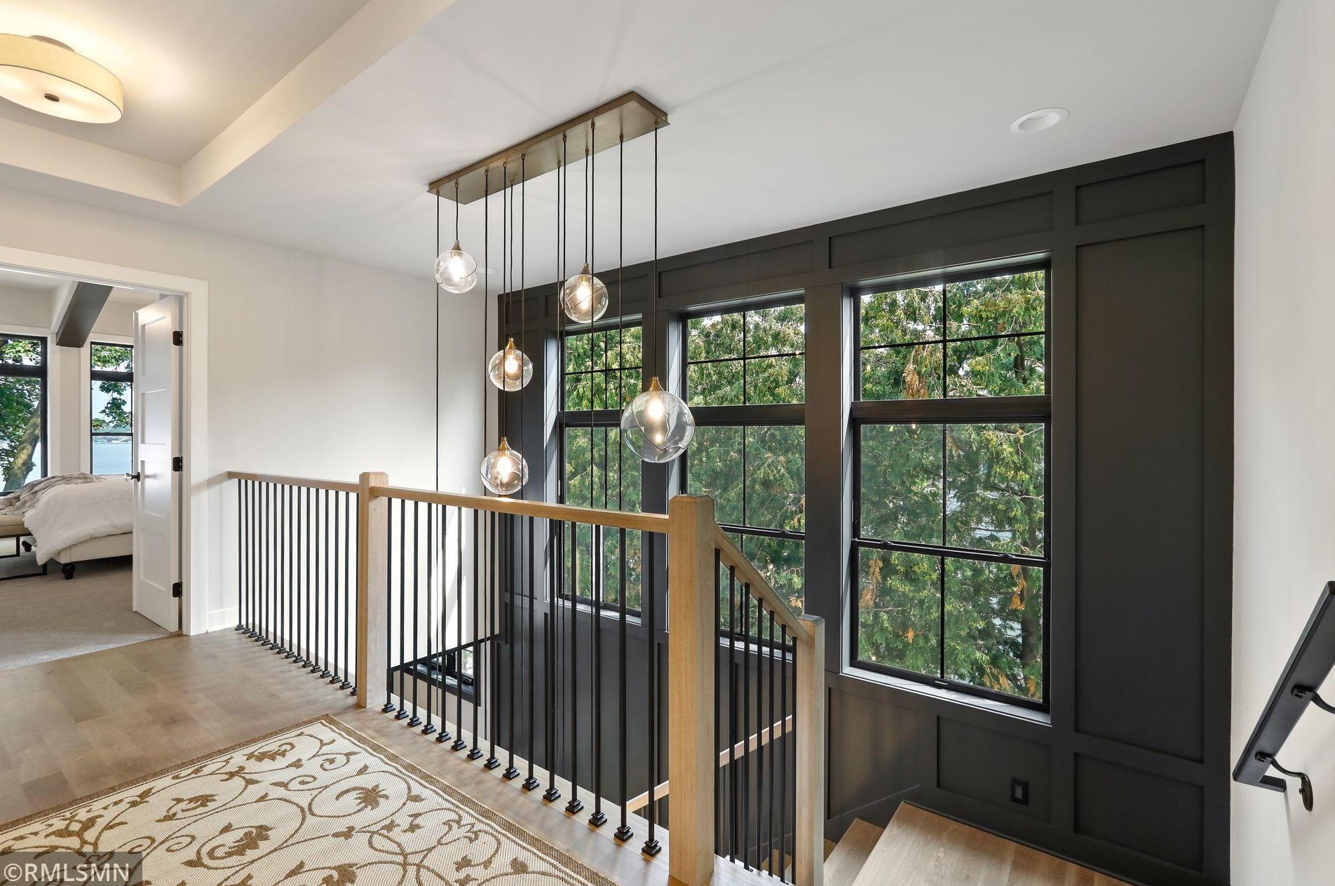 165 Mound Ave, Orono MN  55331-8572 exterior