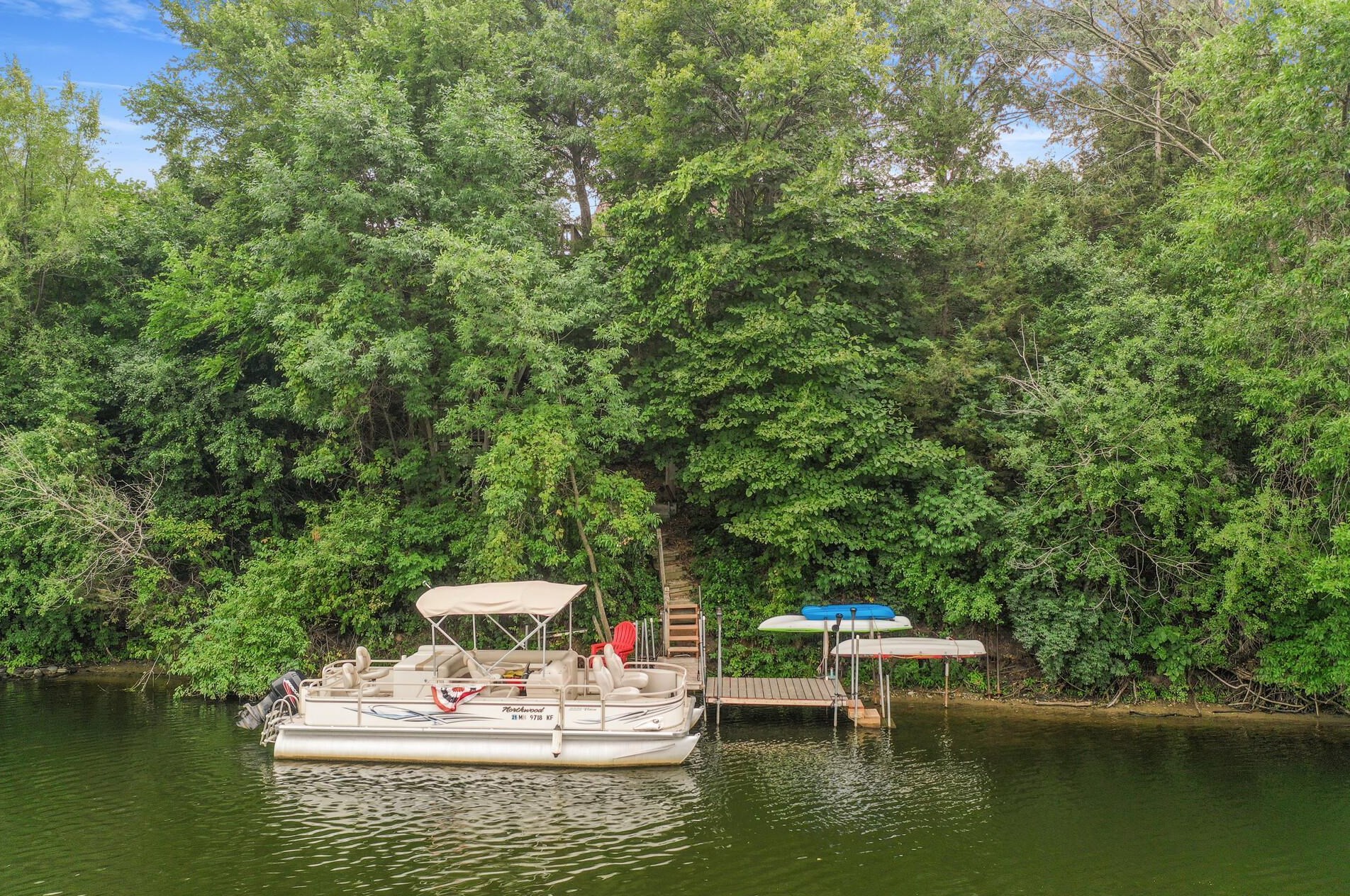 14405 Waco St, Anoka, MN 55303-6179