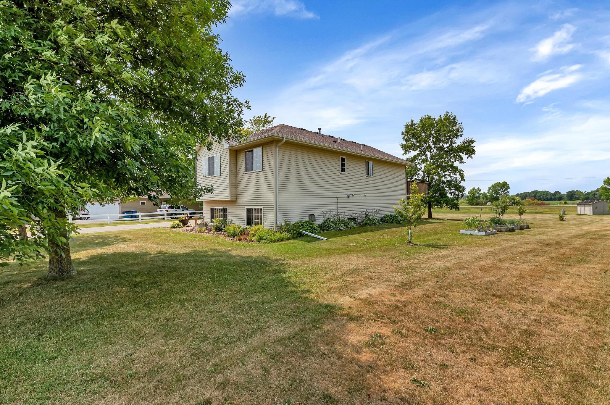 405 Kathryn Ln, Foley, MN 56329