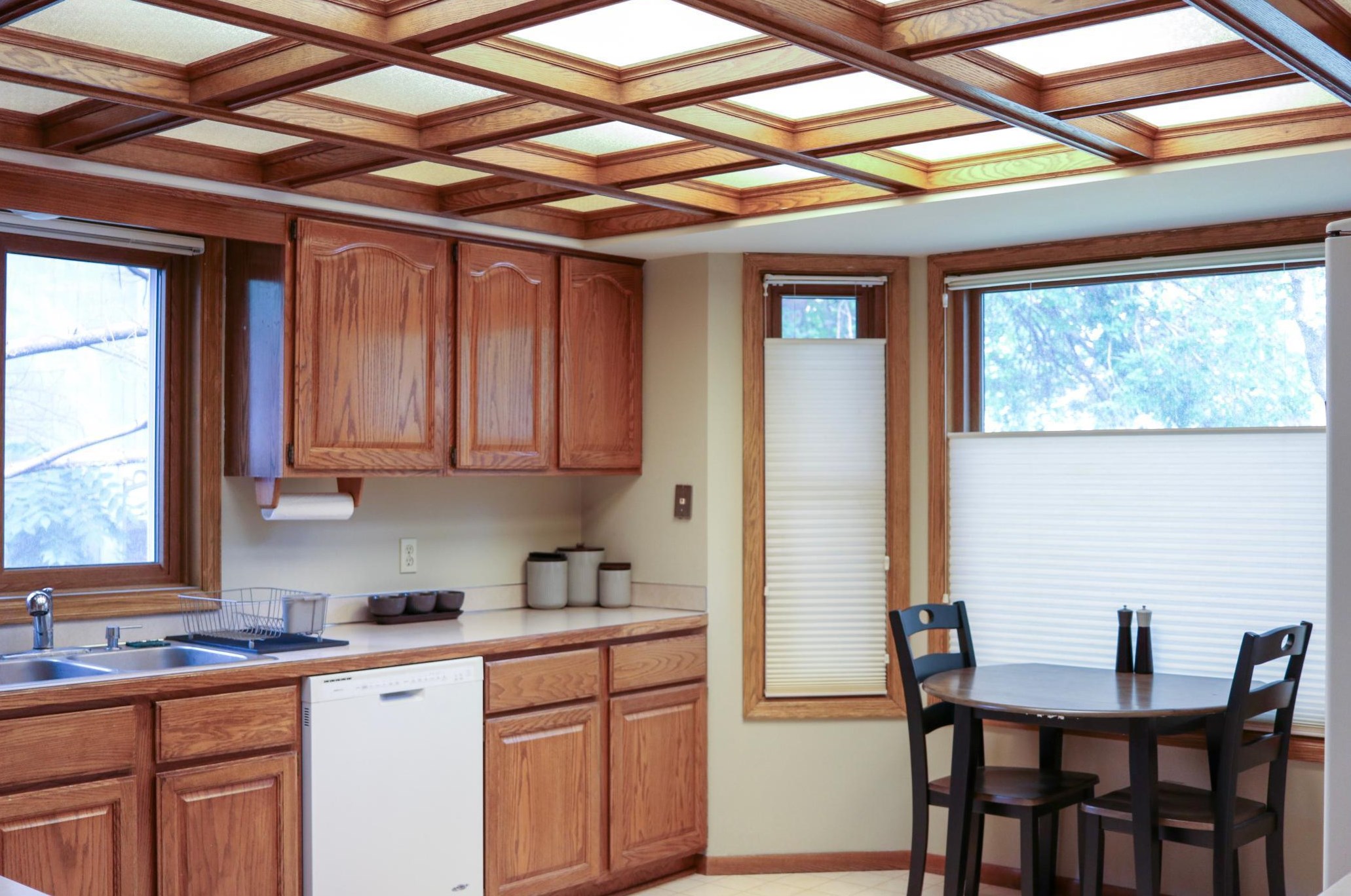 9207 Lakeside Trl, Champlin, MN 55316-2610